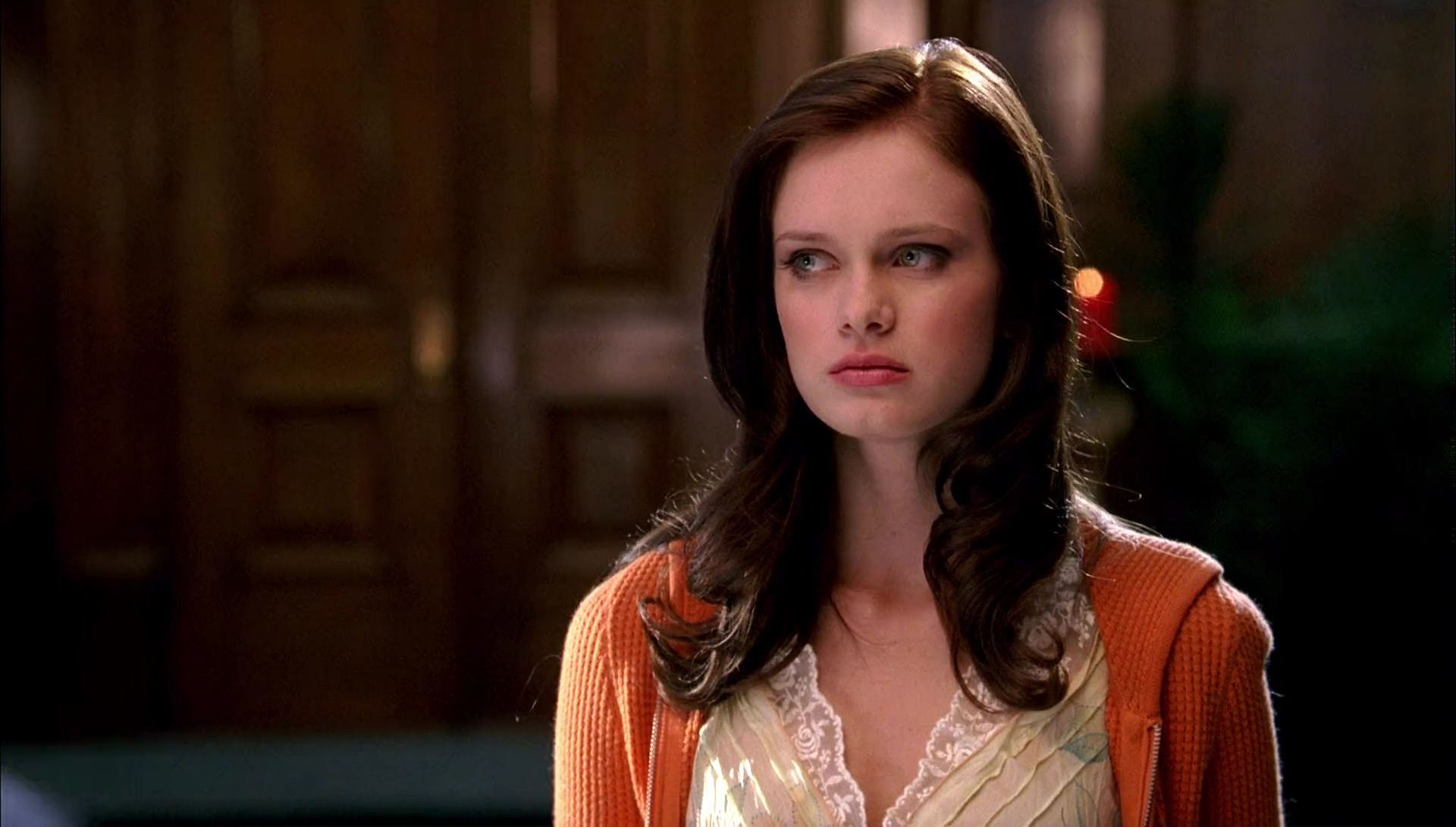 Return to Halloweentown (2006) screencap 9774