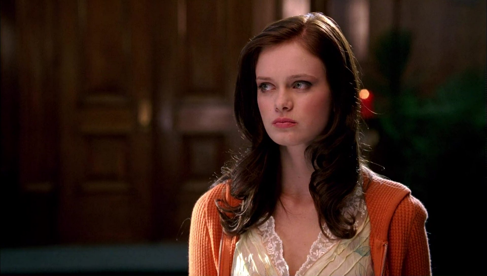 Return to Halloweentown (2006) HD screenshot 9776