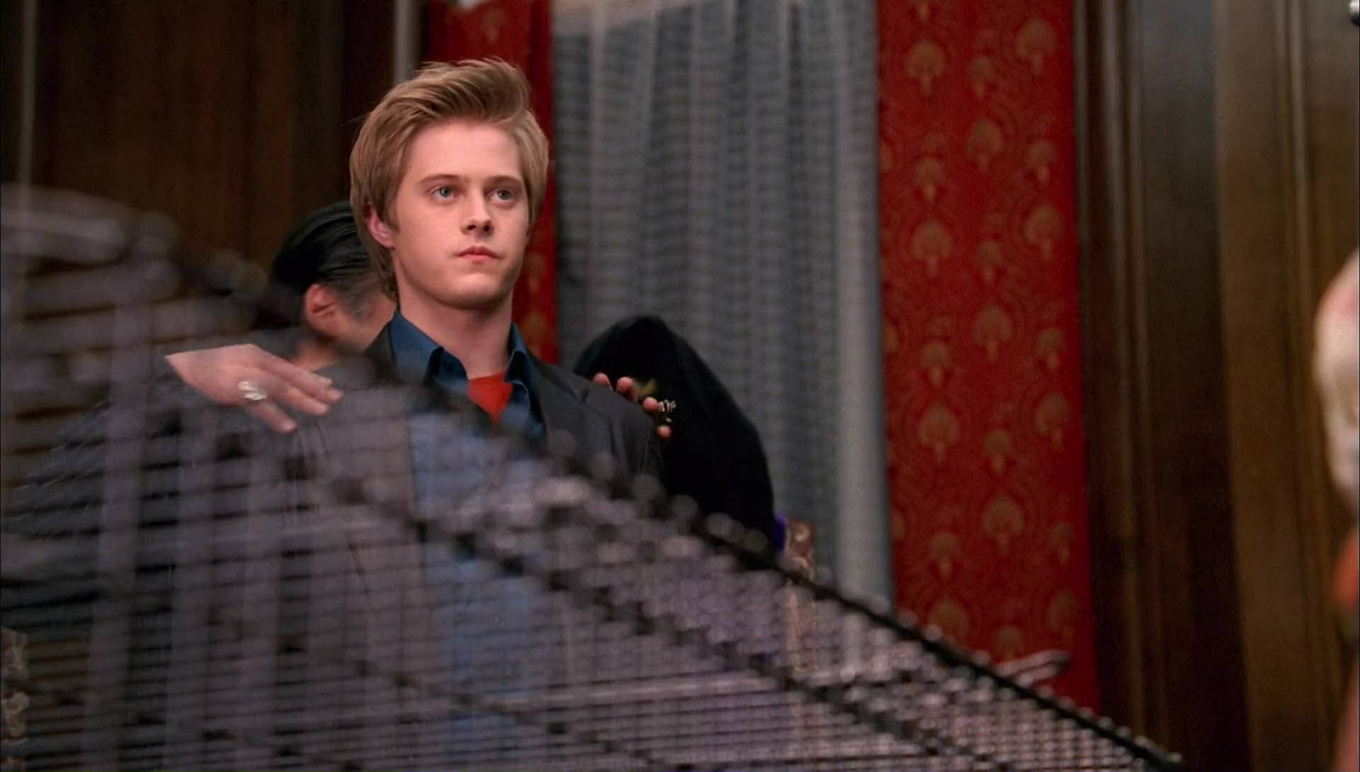 Return to Halloweentown (2006) movie still 9778