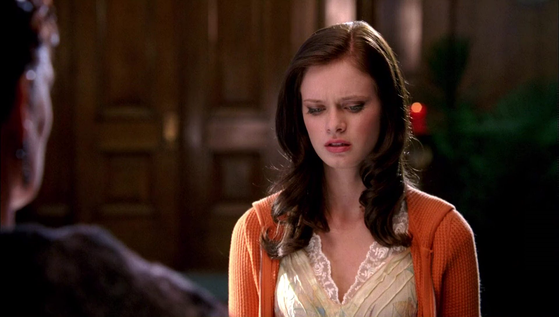Return to Halloweentown (2006) screencap 9783