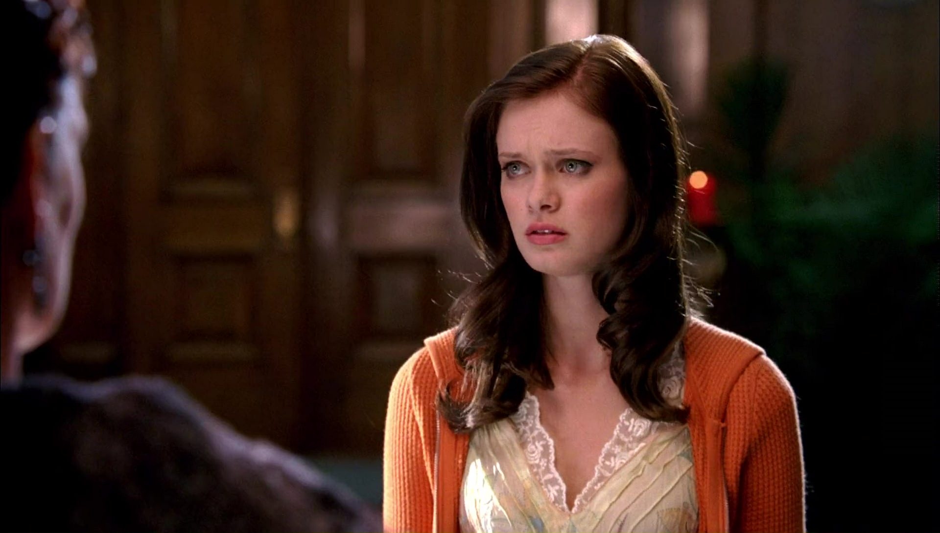 Return to Halloweentown (2006) movie still 9784