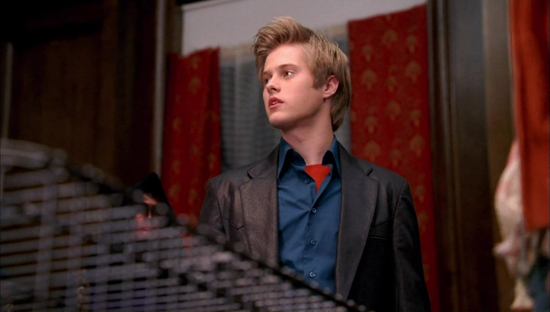 Return to Halloweentown (2006) screencap 9792