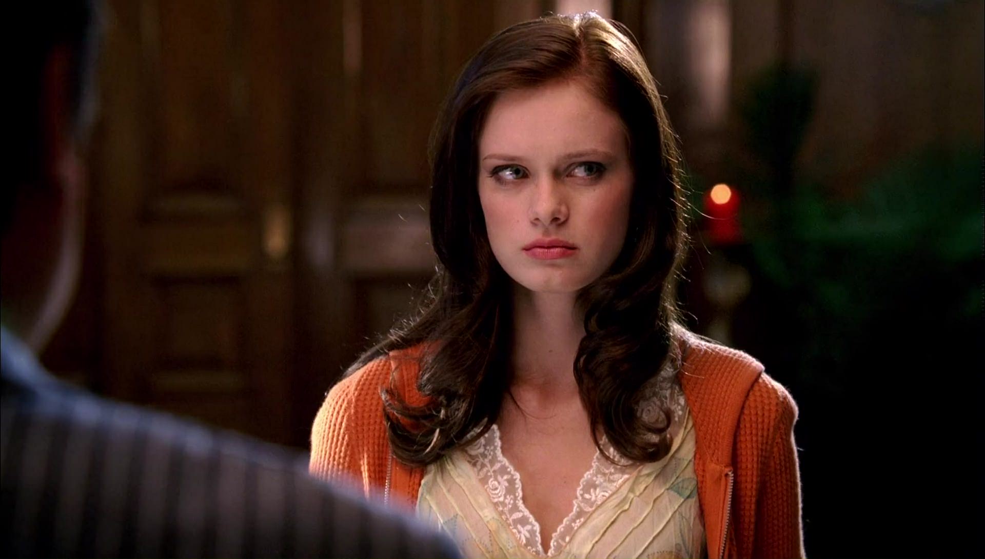 Return to Halloweentown (2006) HD screenshot 9809
