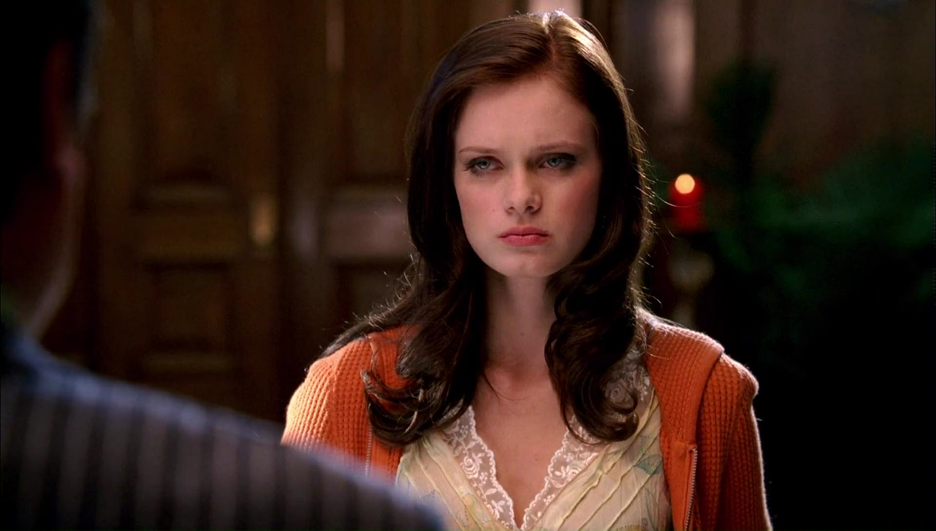 Return to Halloweentown (2006) screencap 9810