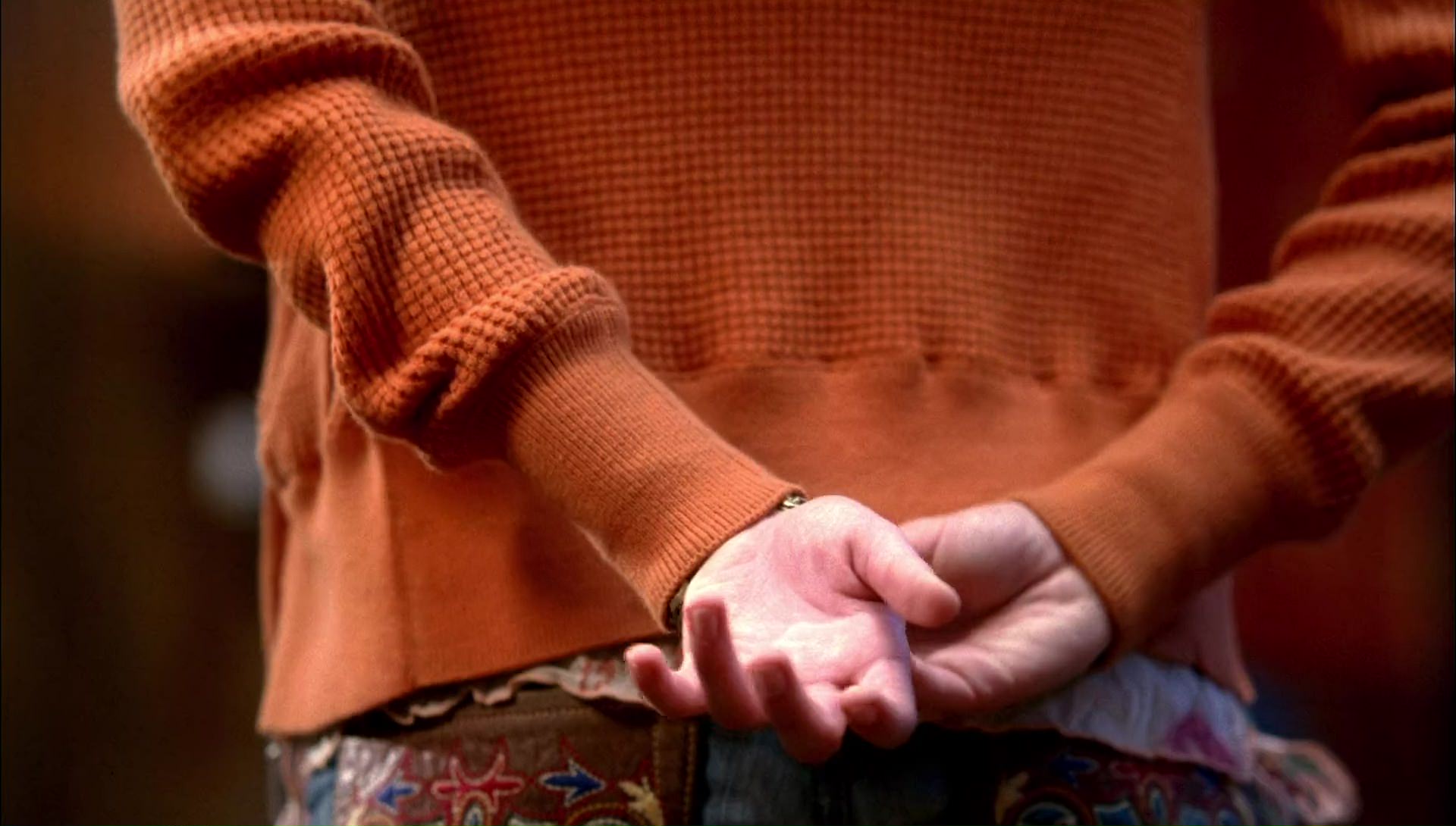 Return to Halloweentown (2006) movie still 9811
