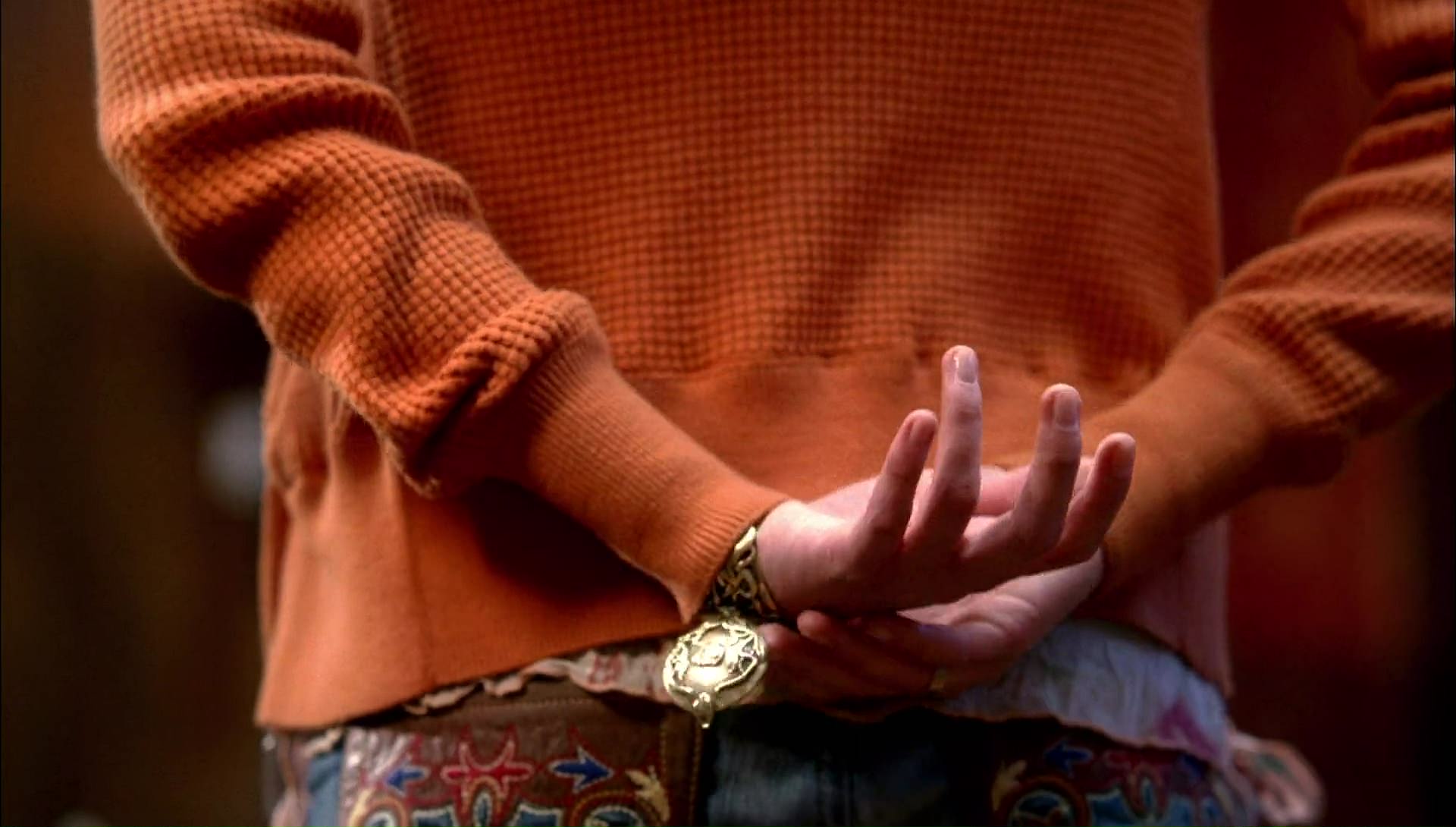 Return to Halloweentown (2006) movie still 9814
