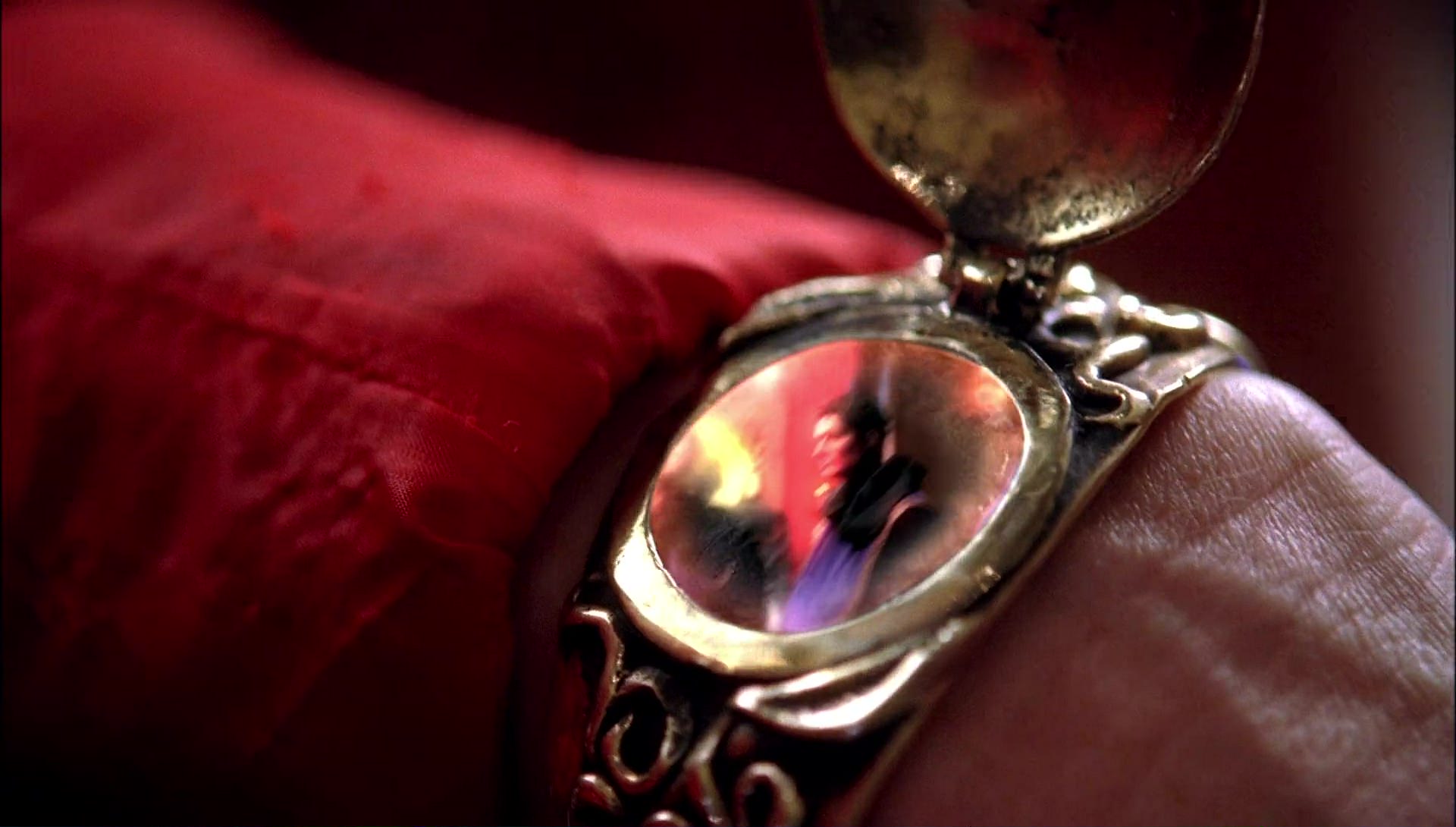 Return to Halloweentown (2006) HD screenshot 9818