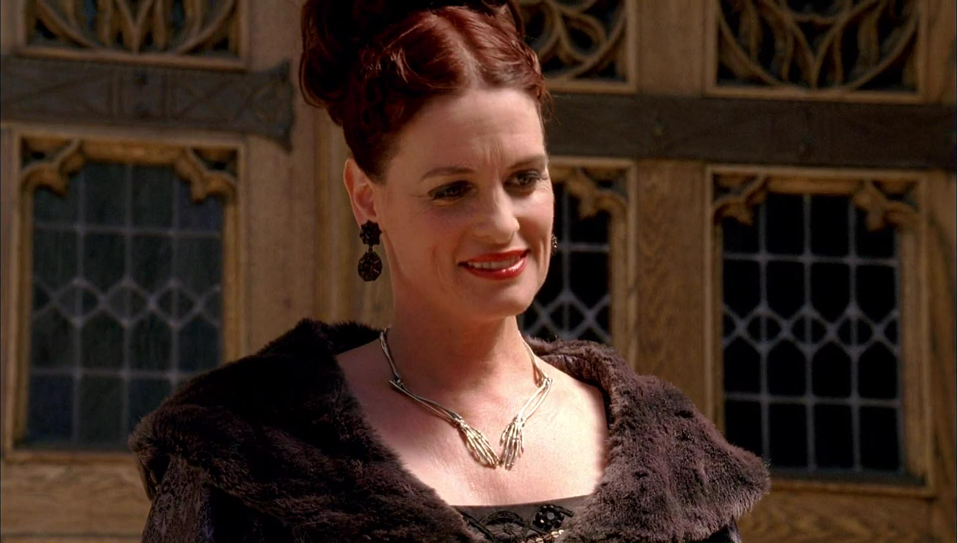 Return to Halloweentown (2006) movie still 982