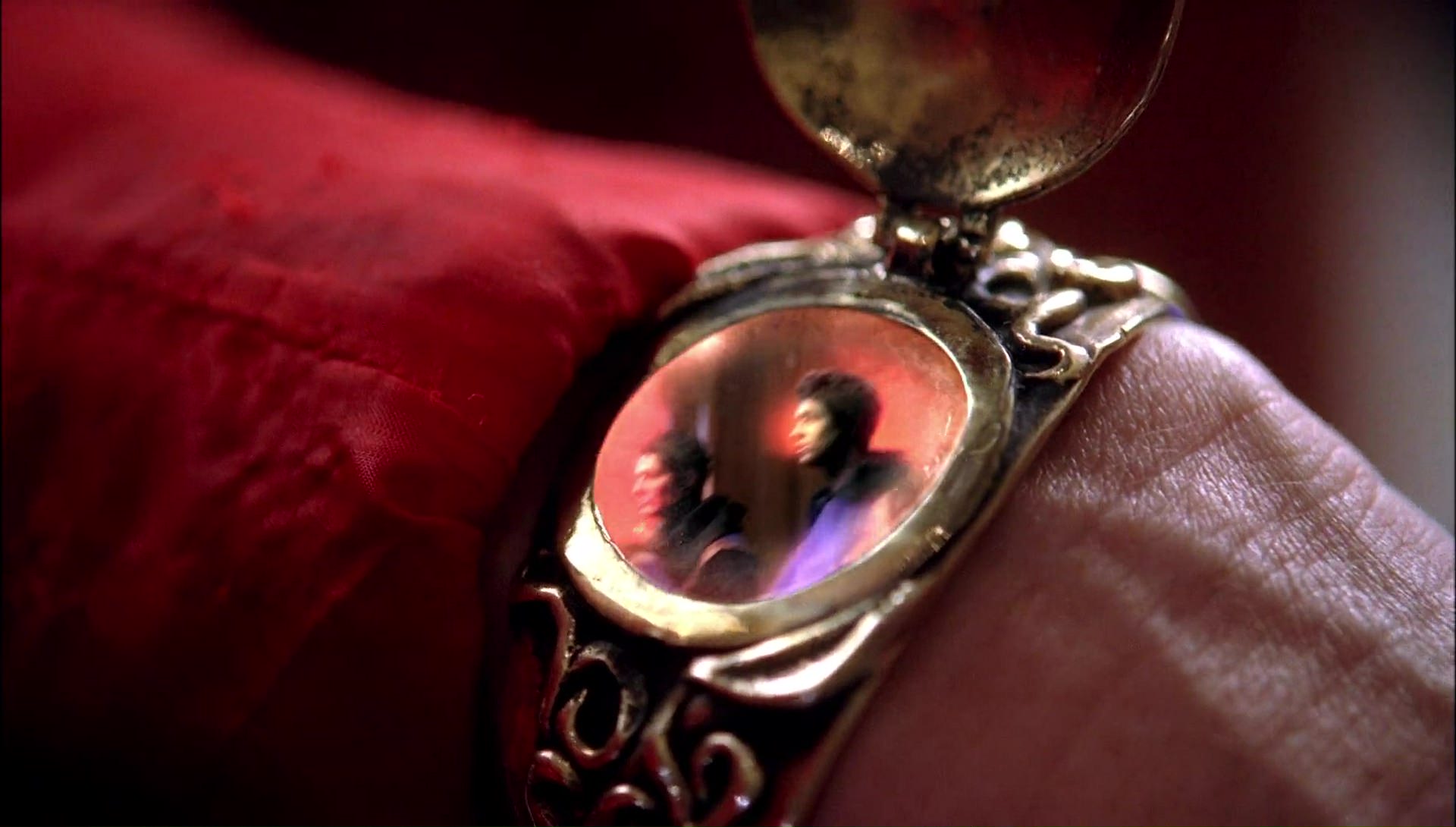 Return to Halloweentown (2006) movie still 9820