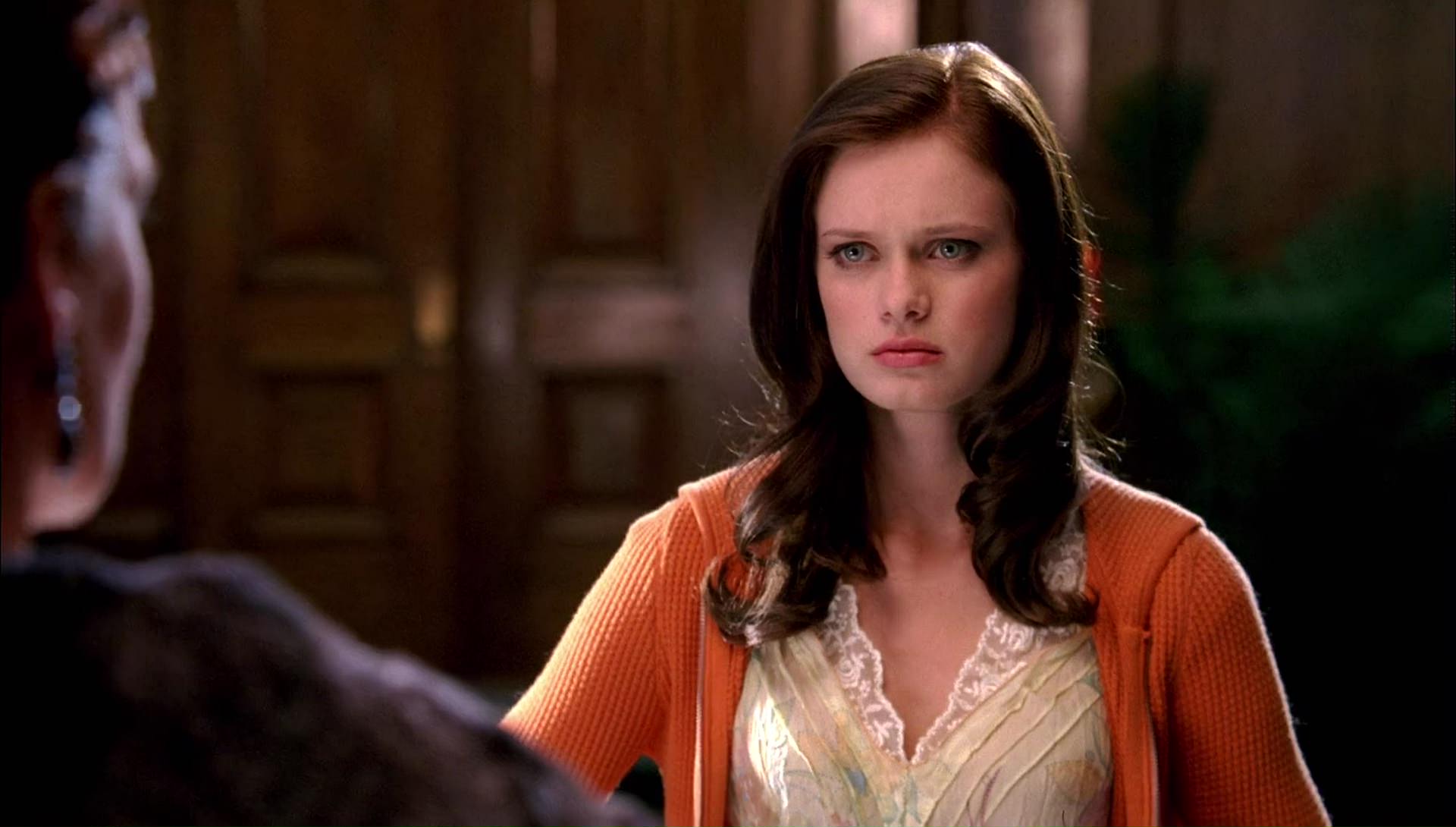 Return to Halloweentown (2006) movie still 9826