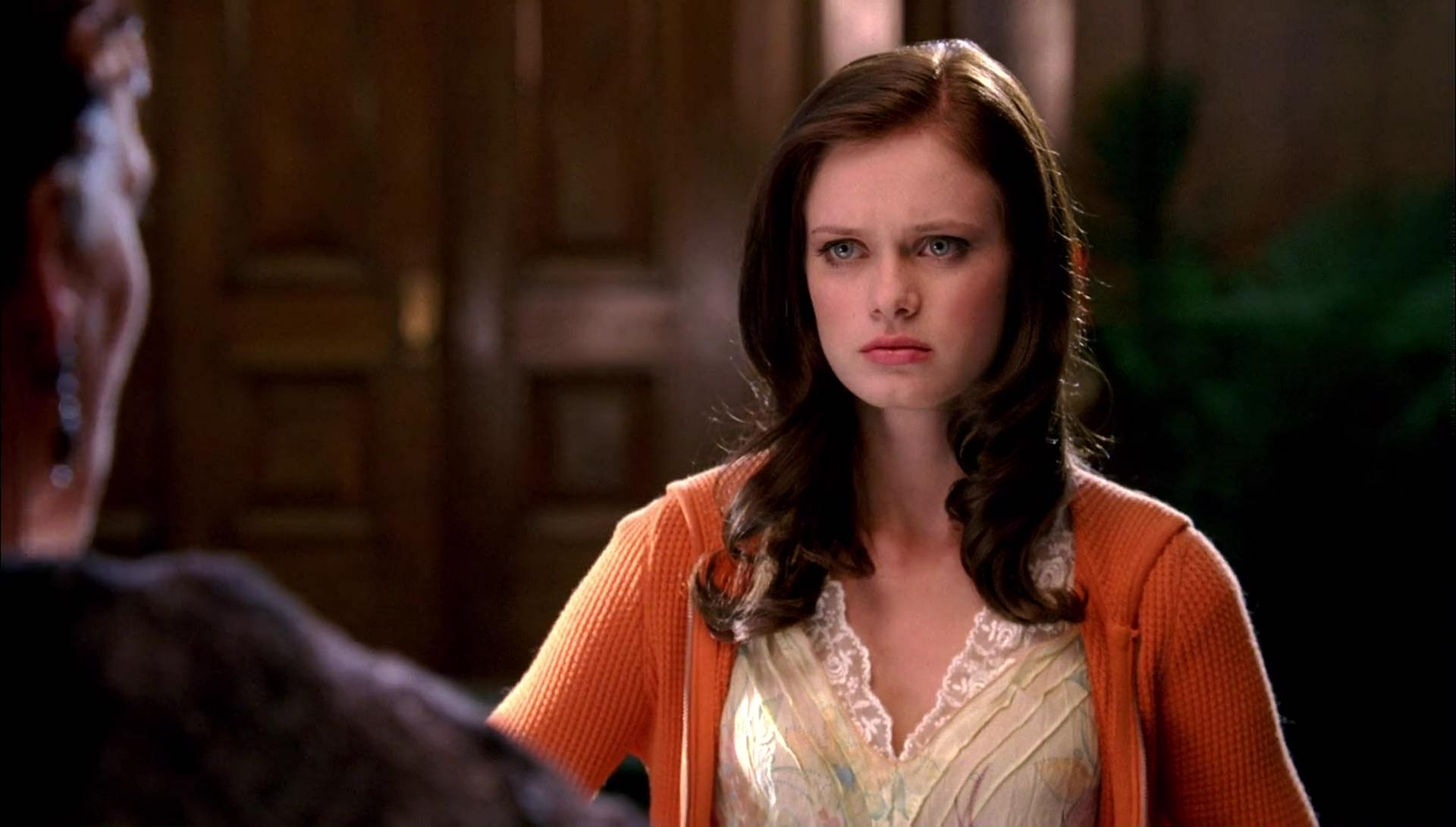 Return to Halloweentown (2006) HD screenshot 9827