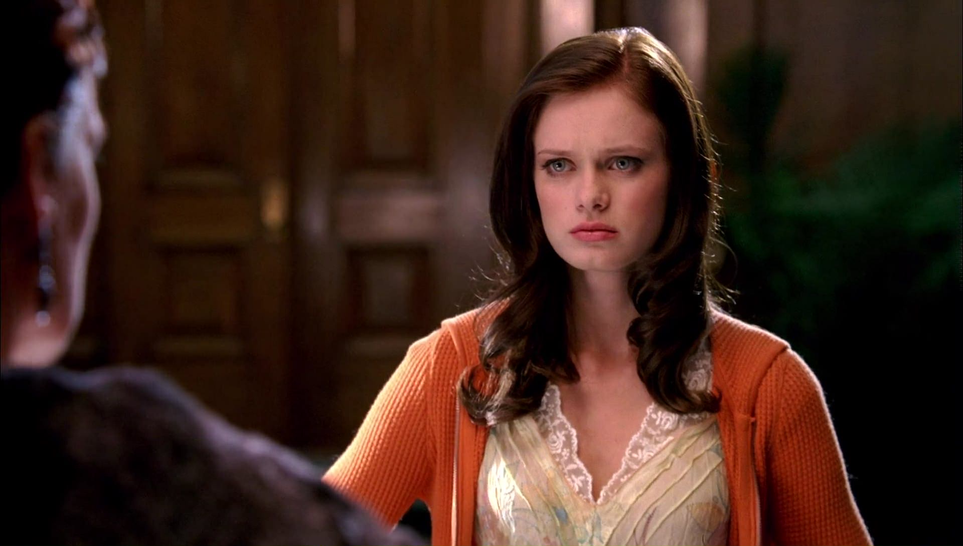 Return to Halloweentown (2006) screencap 9828