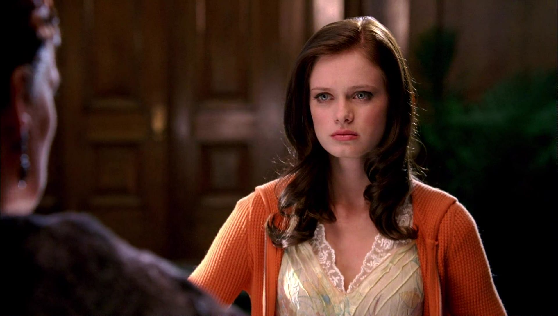 Return to Halloweentown (2006) movie still 9829