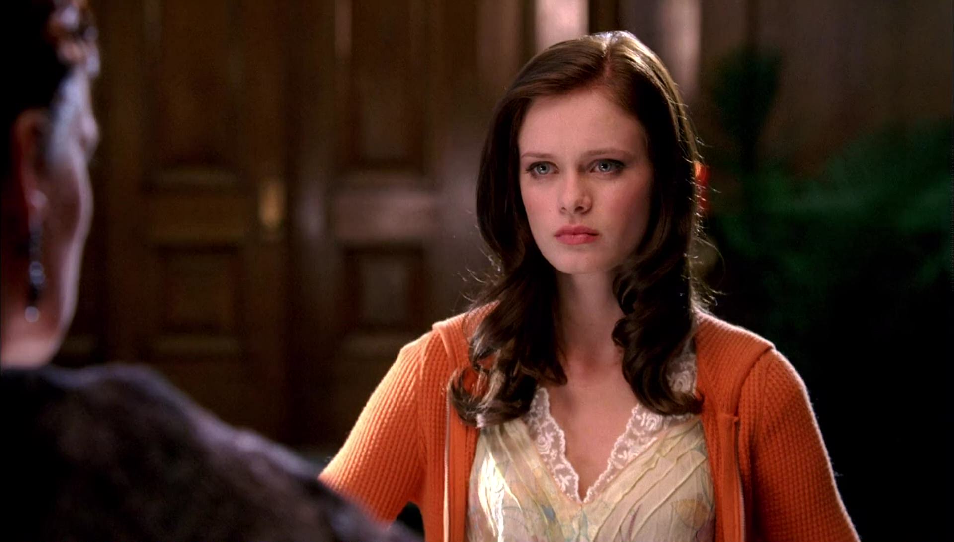 Return to Halloweentown (2006) screencap 9834