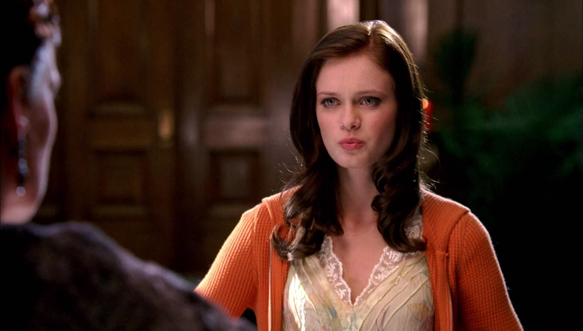 Return to Halloweentown (2006) movie still 9835