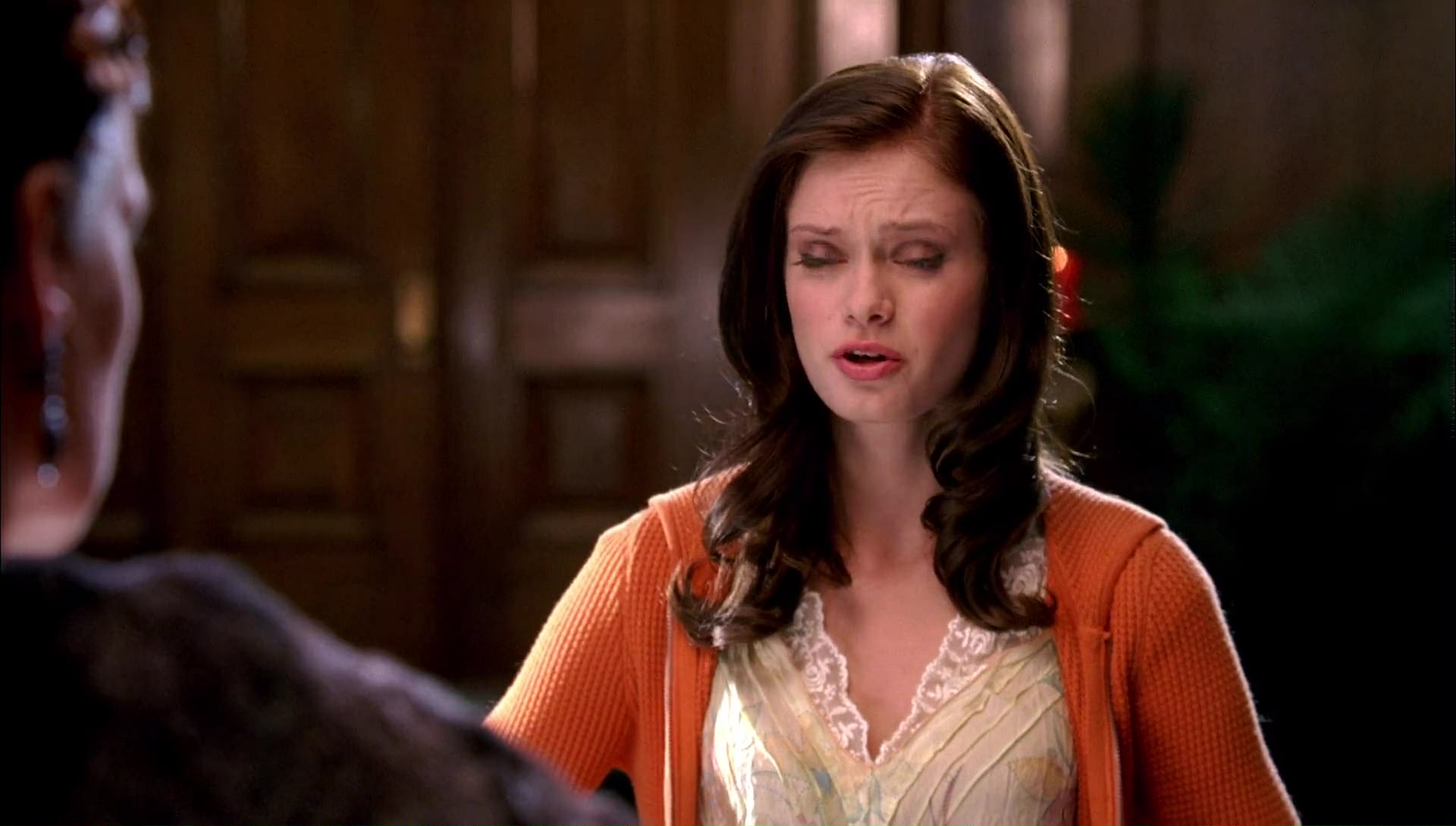 Return to Halloweentown (2006) HD screenshot 9836