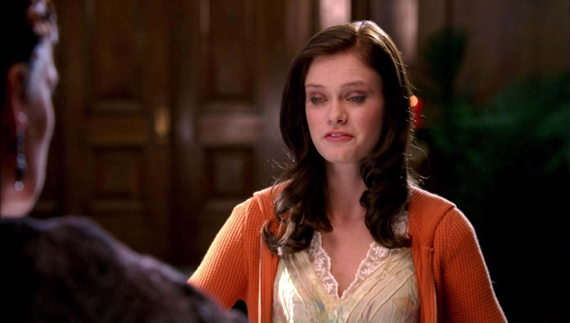 Return to Halloweentown (2006) screencap 9837