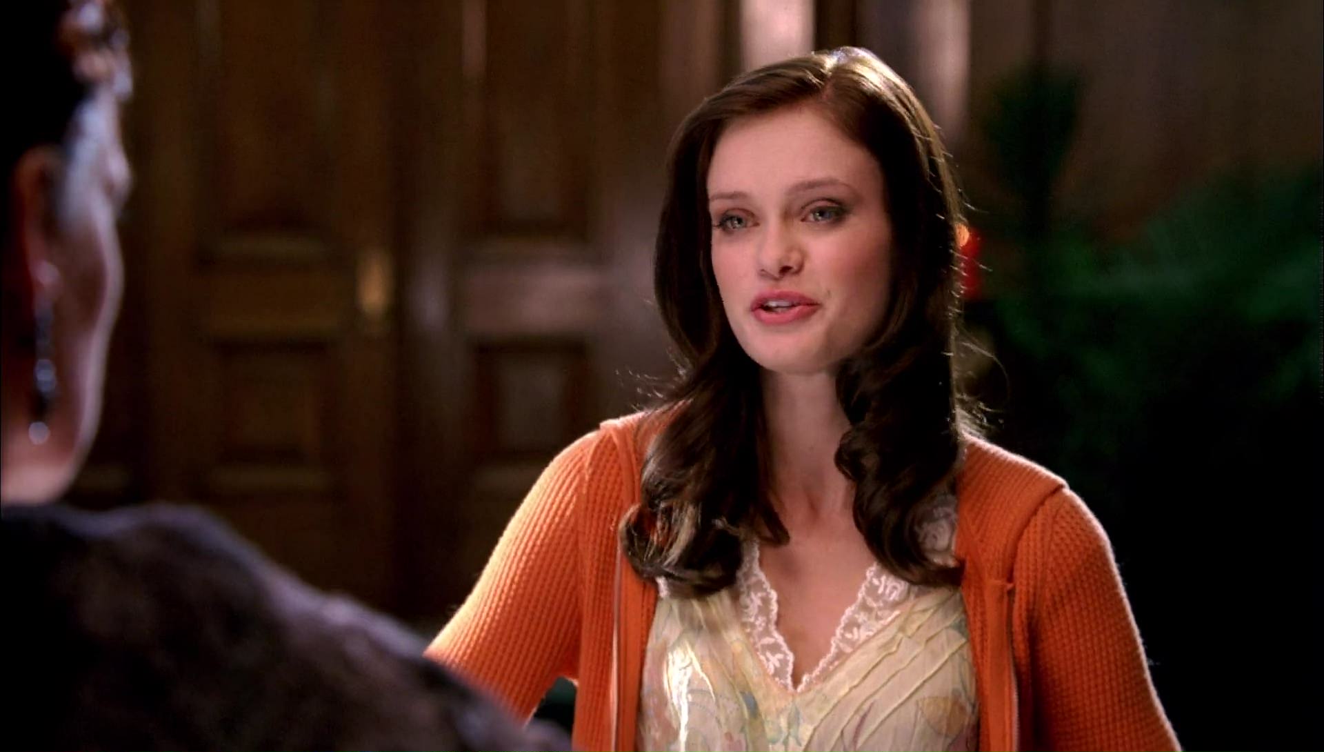 Return to Halloweentown (2006) movie still 9838