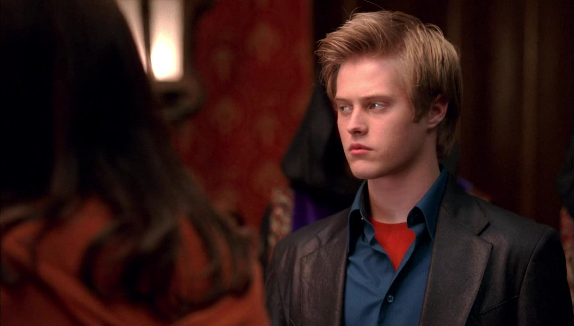 Return to Halloweentown (2006) HD screenshot 9839