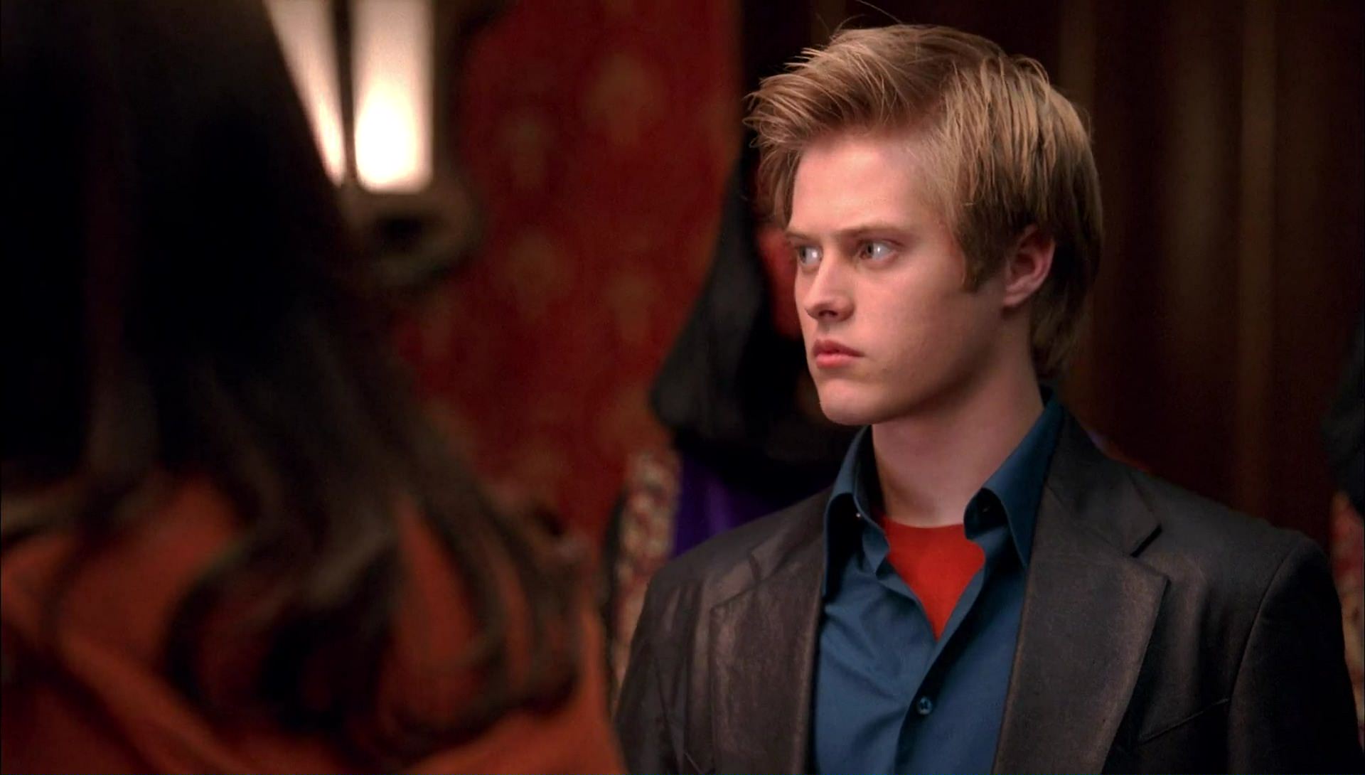 Return to Halloweentown (2006) movie still 9841