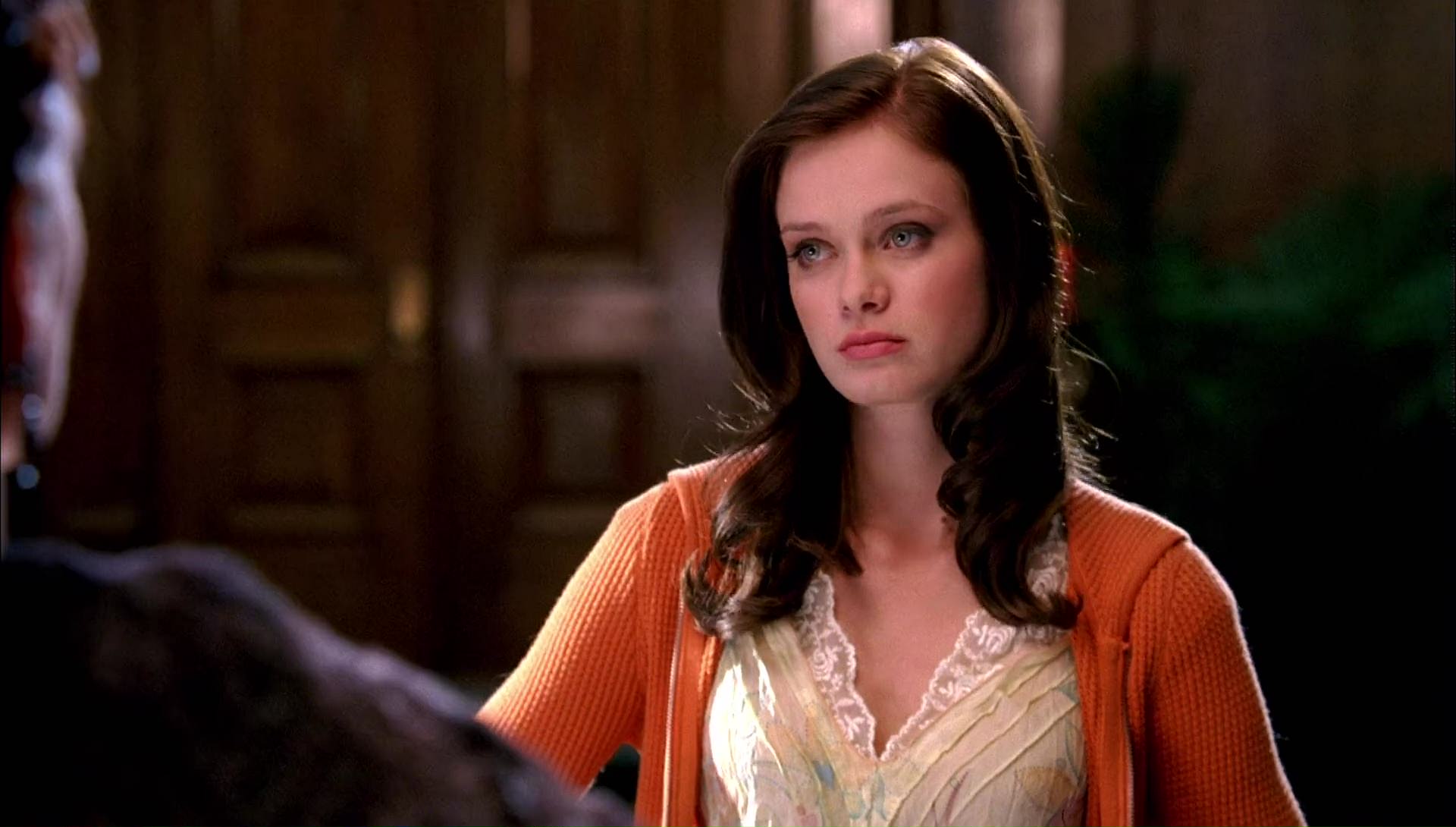 Return to Halloweentown (2006) HD screenshot 9851