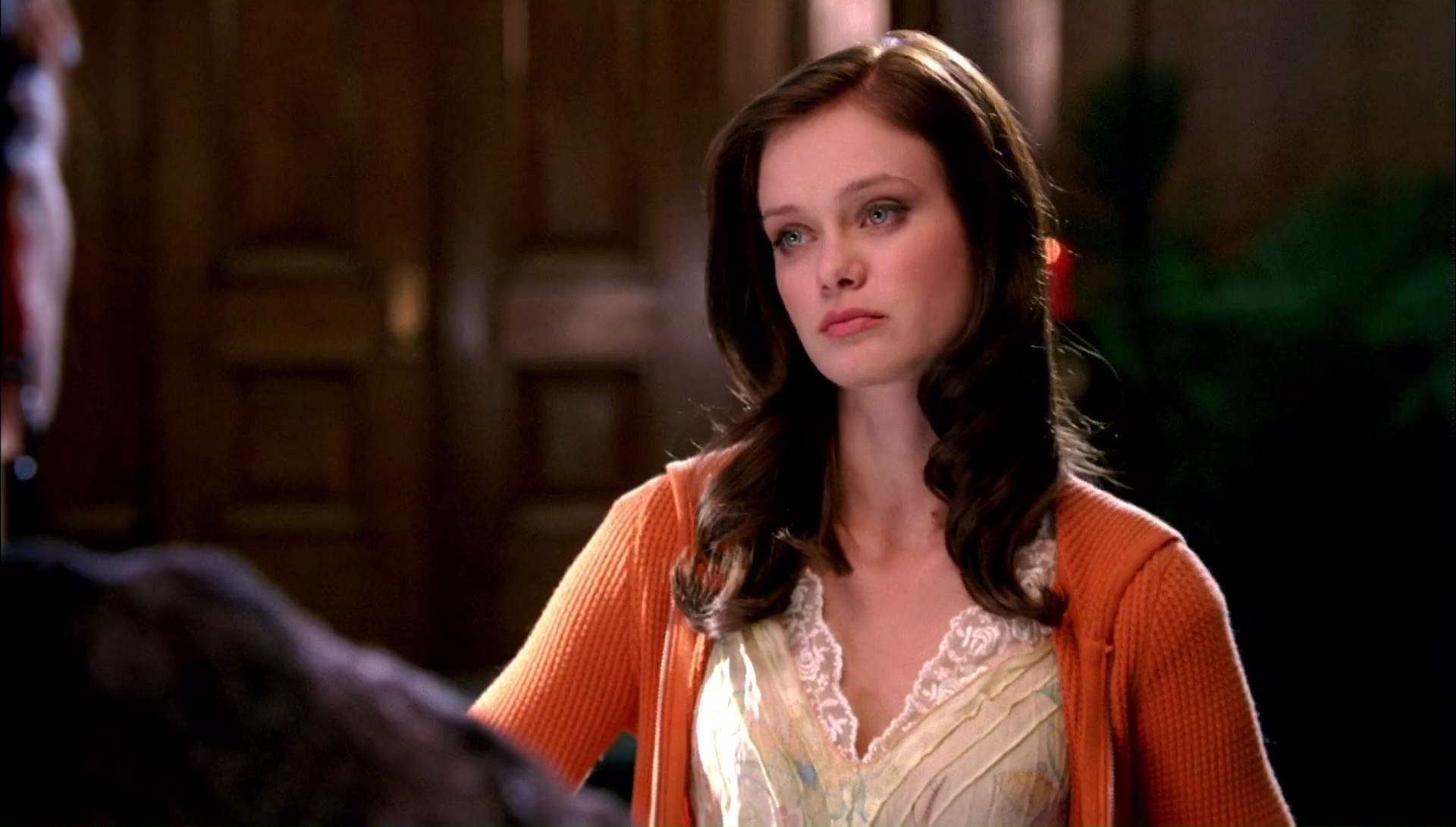 Return to Halloweentown (2006) screencap 9852