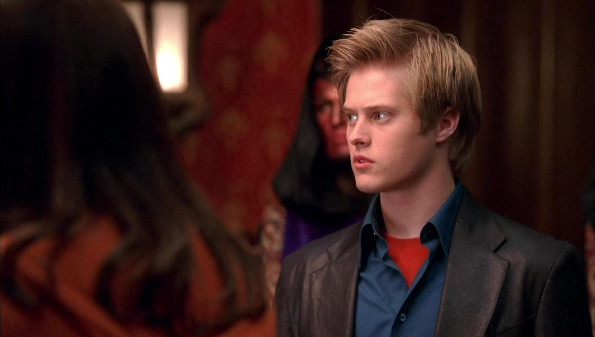 Return to Halloweentown (2006) movie still 9865
