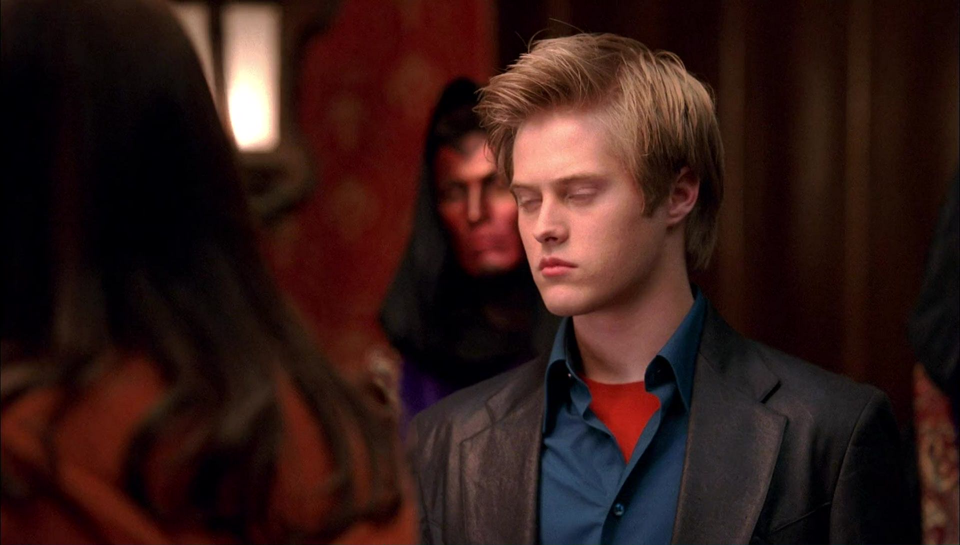 Return to Halloweentown (2006) movie still 9877
