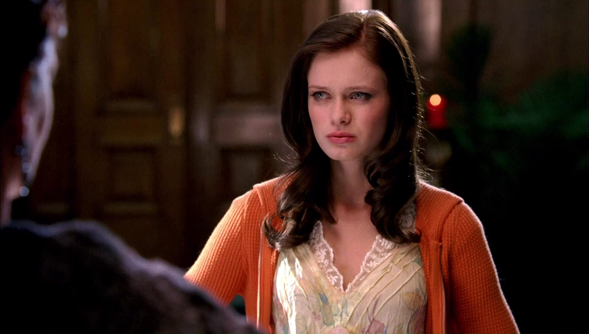 Return to Halloweentown (2006) HD screenshot 9884