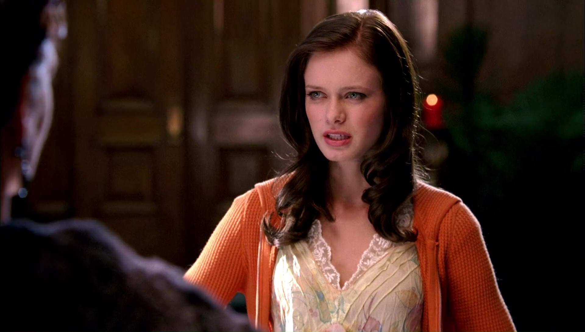 Return to Halloweentown (2006) screencap 9885
