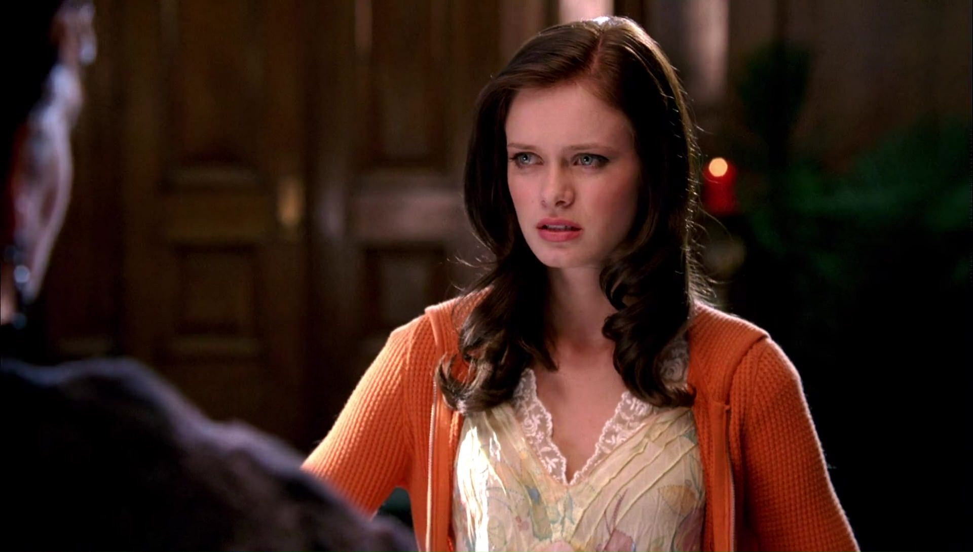Return to Halloweentown (2006) movie still 9886