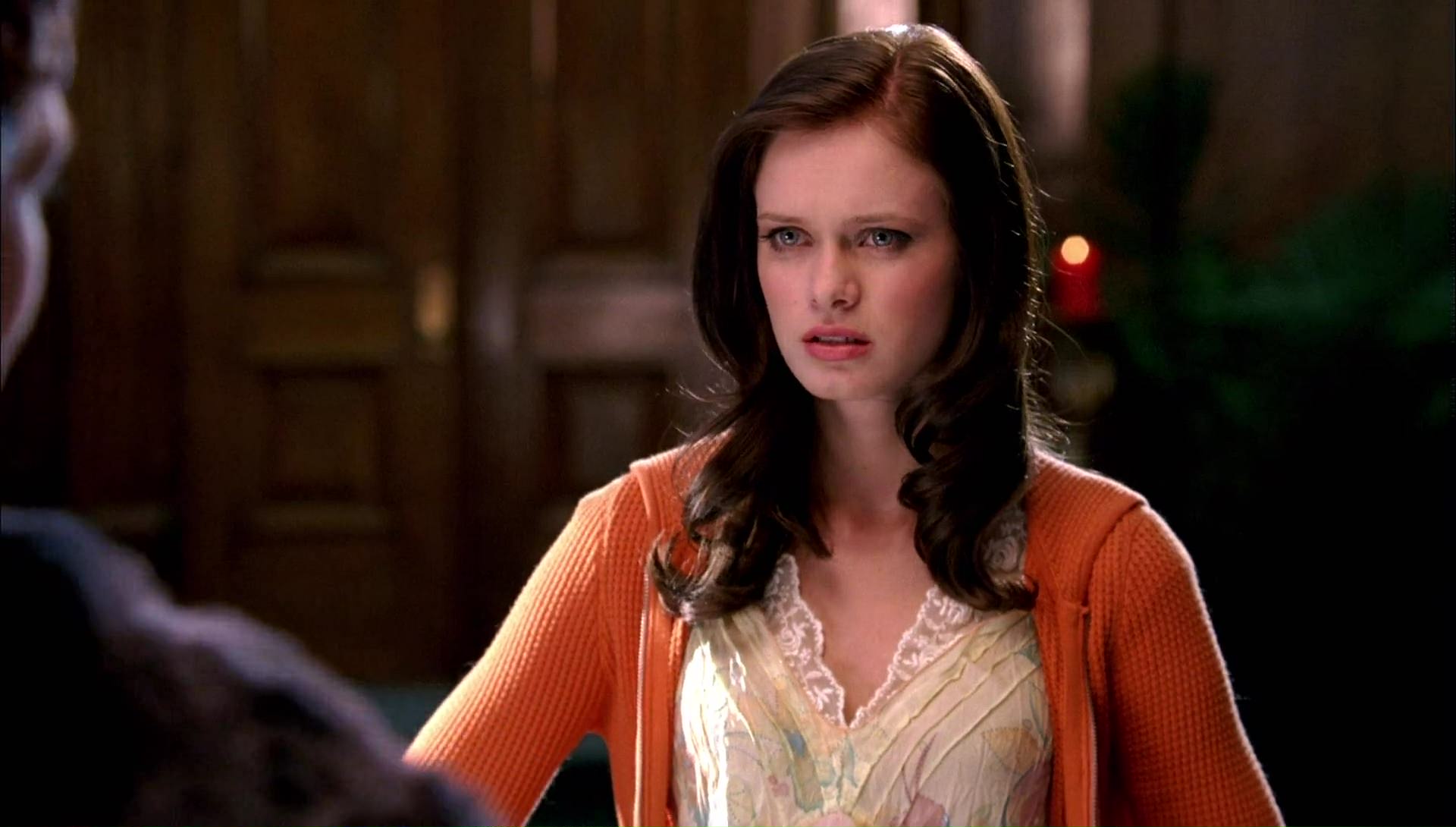 Return to Halloweentown (2006) HD screenshot 9887