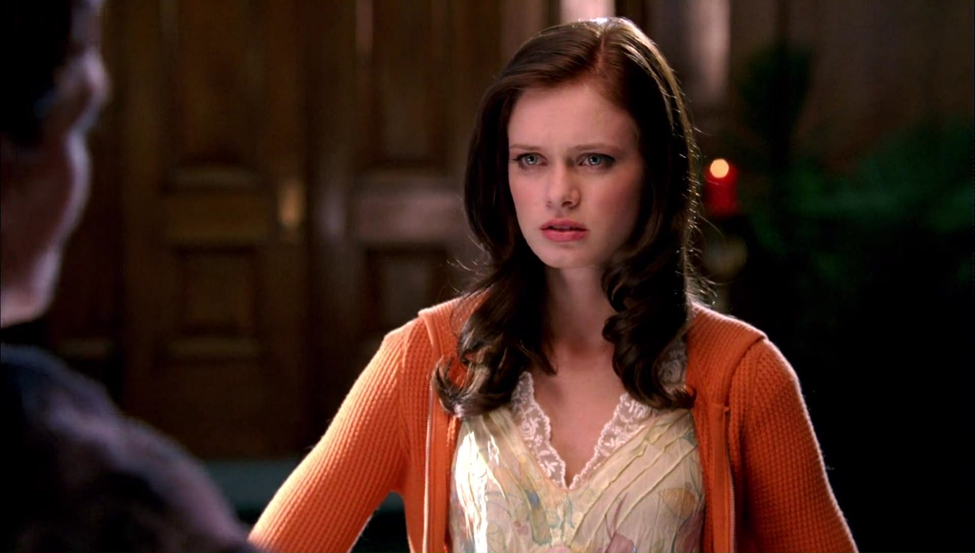 Return to Halloweentown (2006) screencap 9888