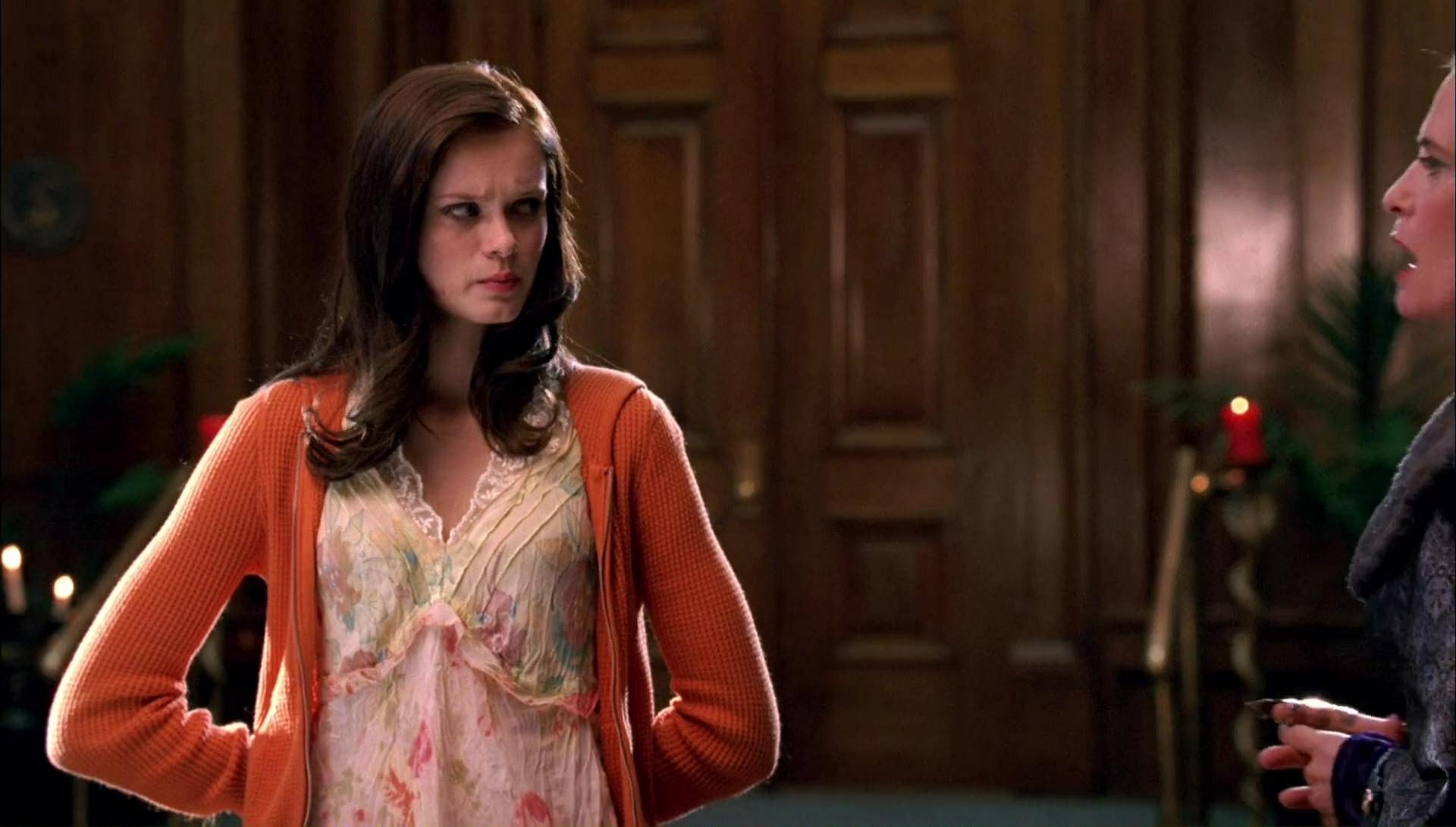 Return to Halloweentown (2006) movie still 9895