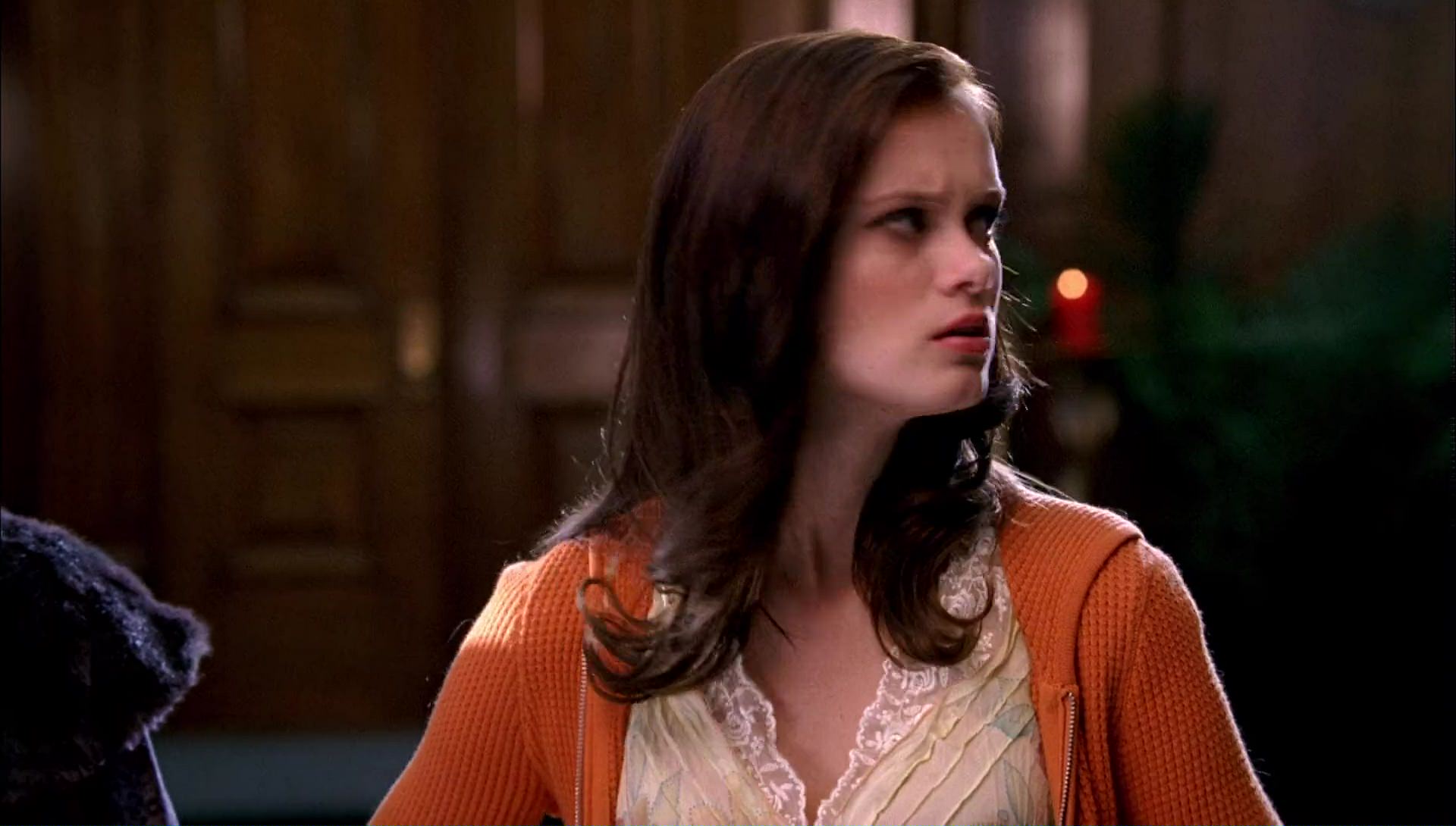 Return to Halloweentown (2006) movie still 9922