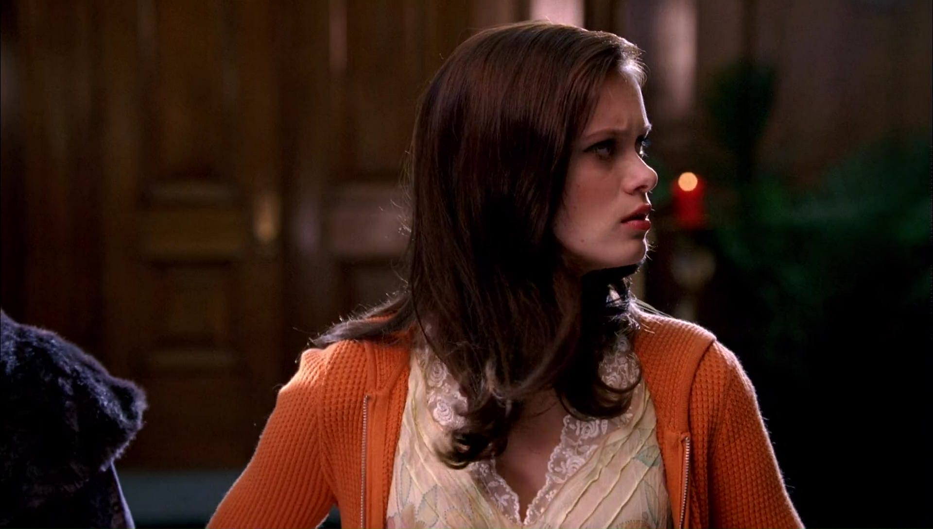 Return to Halloweentown (2006) HD screenshot 9923
