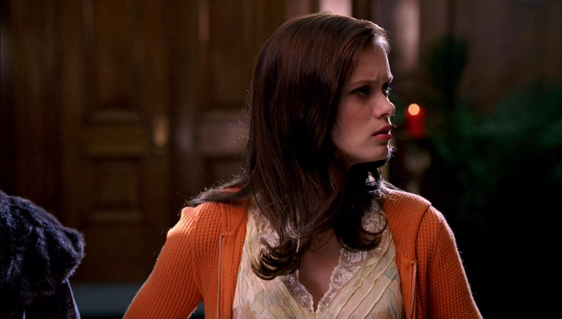 Return to Halloweentown (2006) screencap 9924