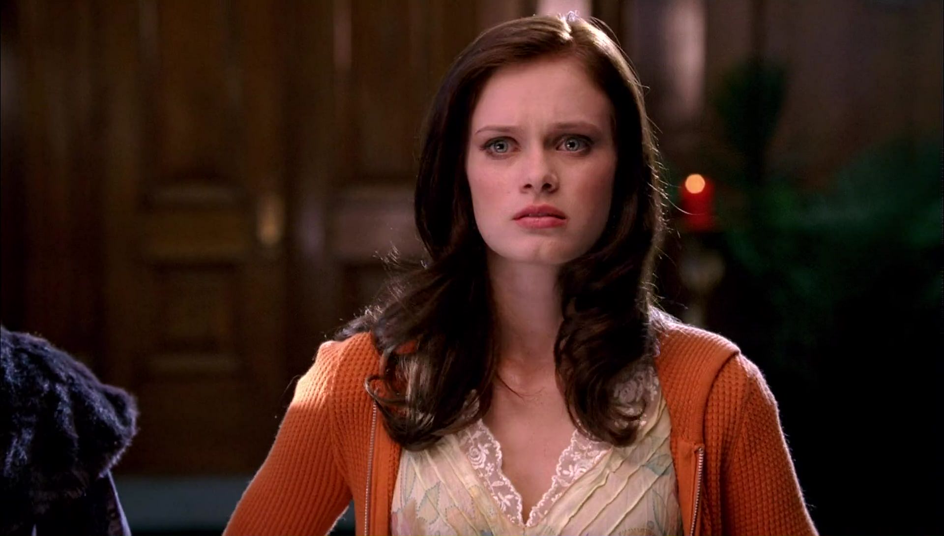 Return to Halloweentown (2006) movie still 9925
