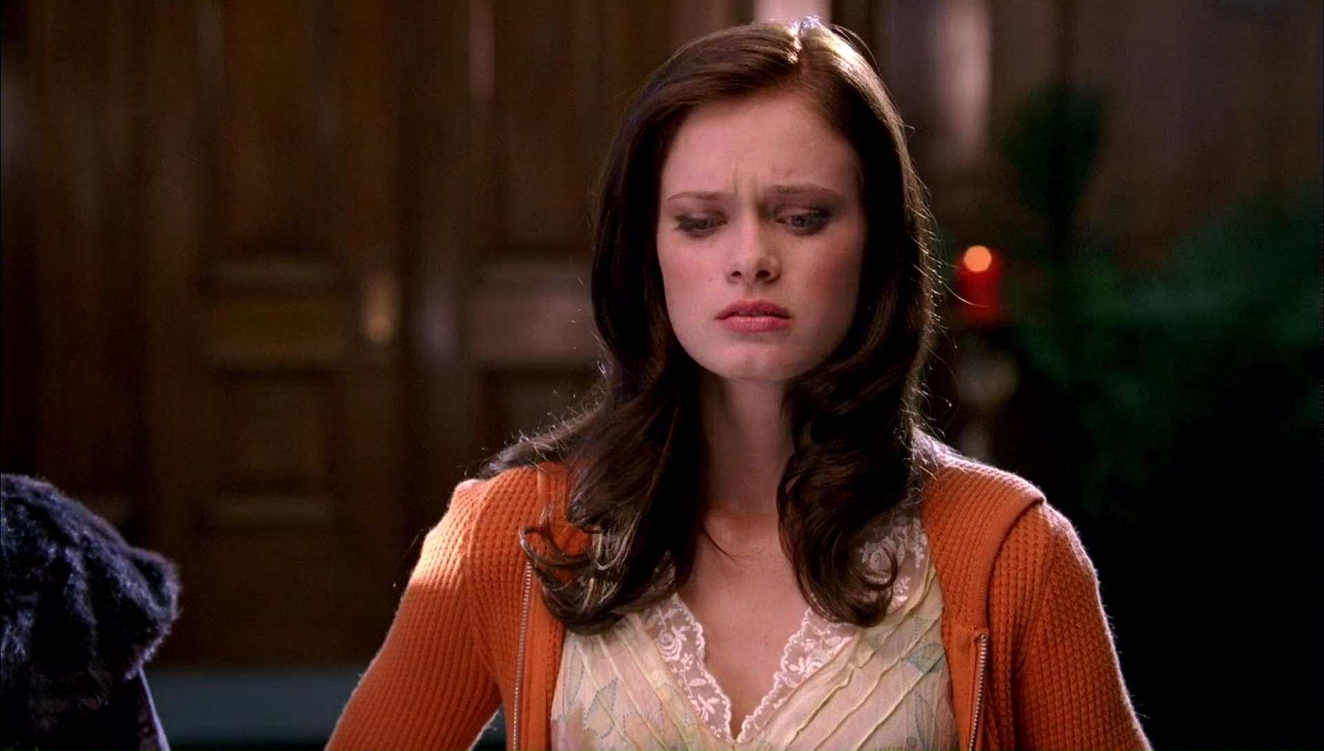 Return to Halloweentown (2006) HD screenshot 9929