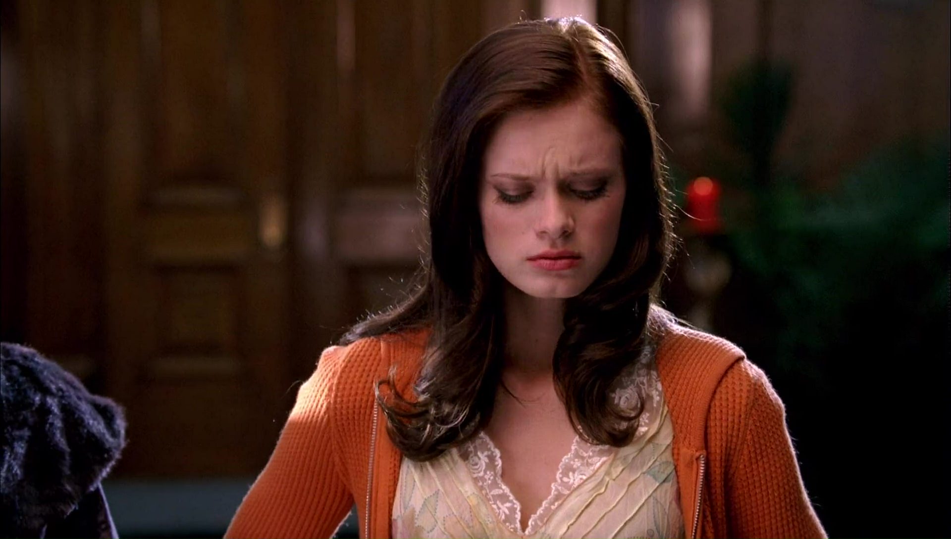 Return to Halloweentown (2006) screencap 9930