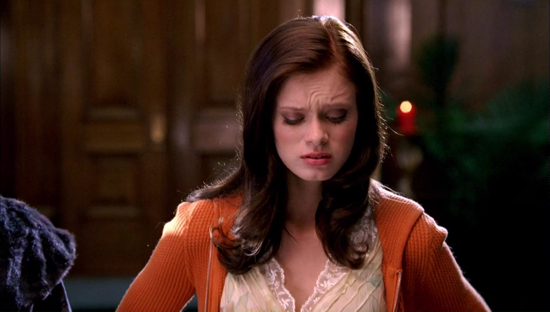 Return to Halloweentown (2006) screencap 9933
