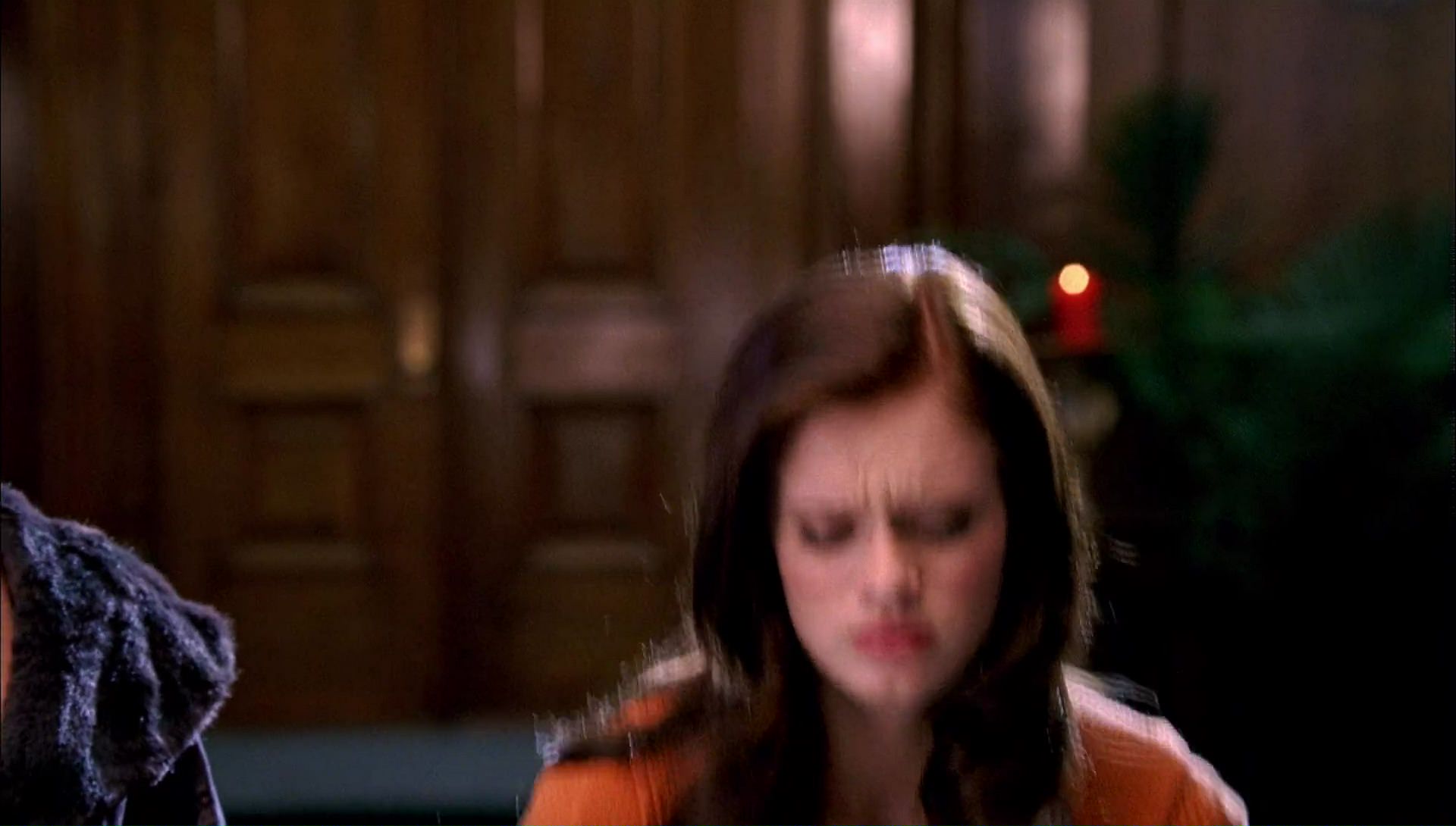 Return to Halloweentown (2006) movie still 9934