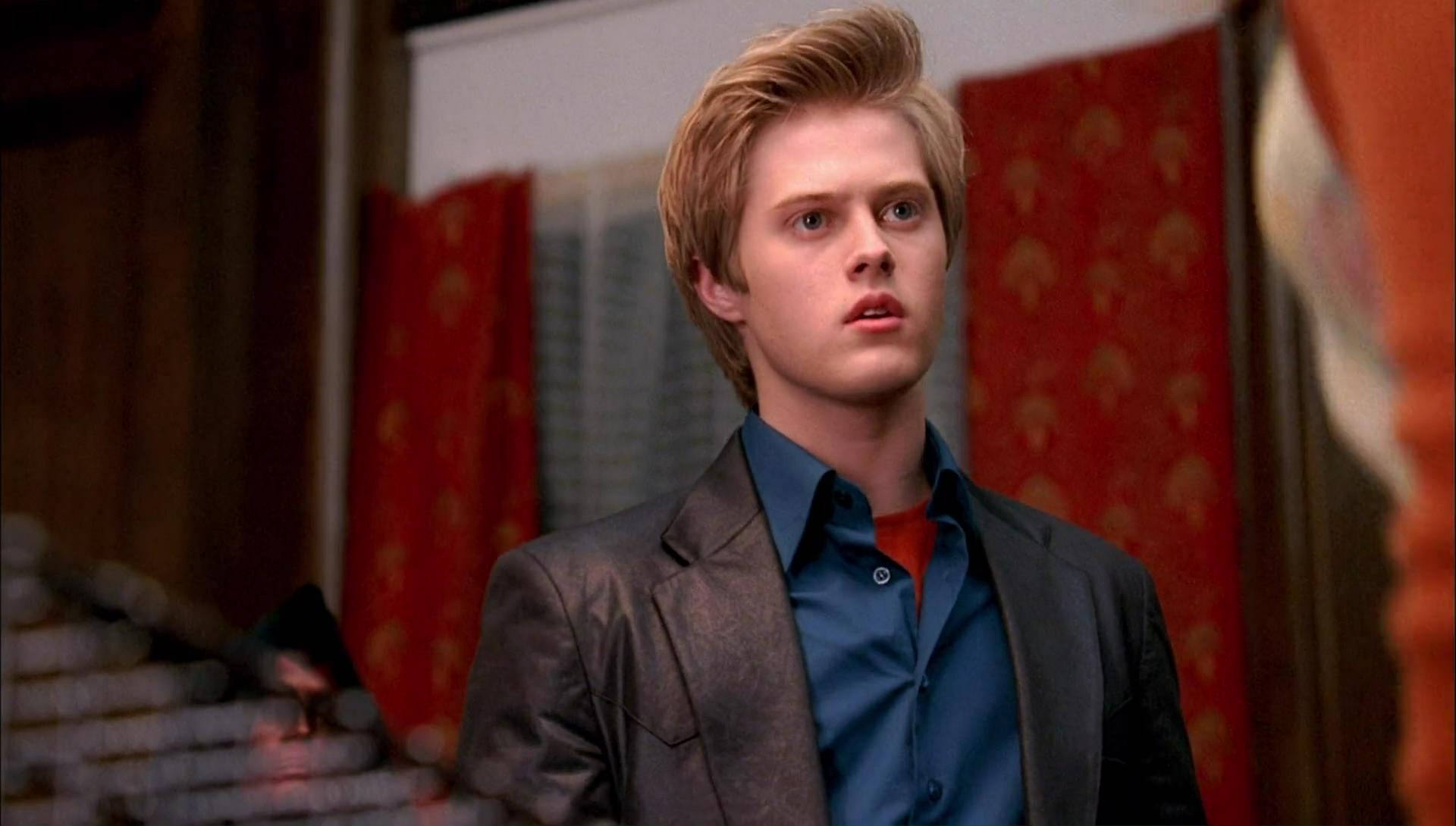 Return to Halloweentown (2006) movie still 9964