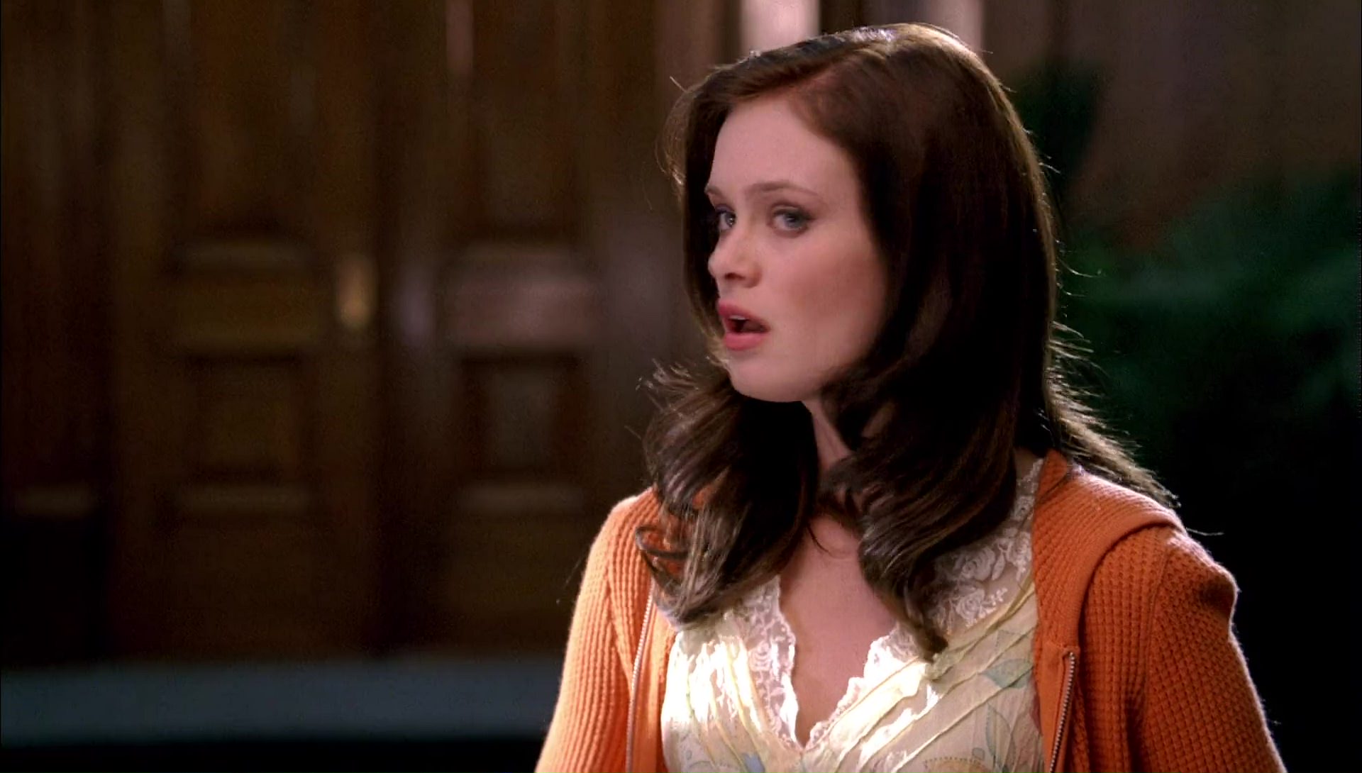 Return to Halloweentown (2006) movie still 9976