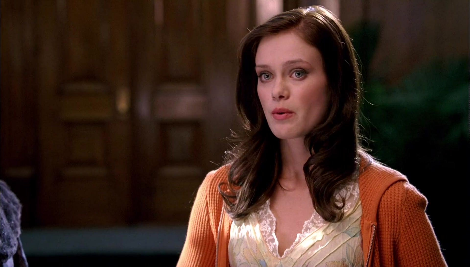 Return to Halloweentown (2006) HD screenshot 9977