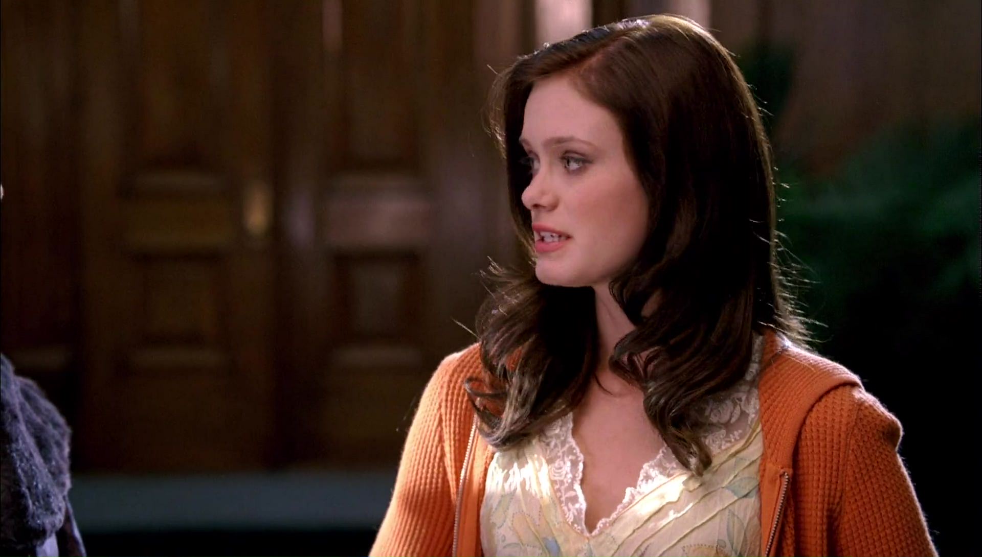 Return to Halloweentown (2006) movie still 9979