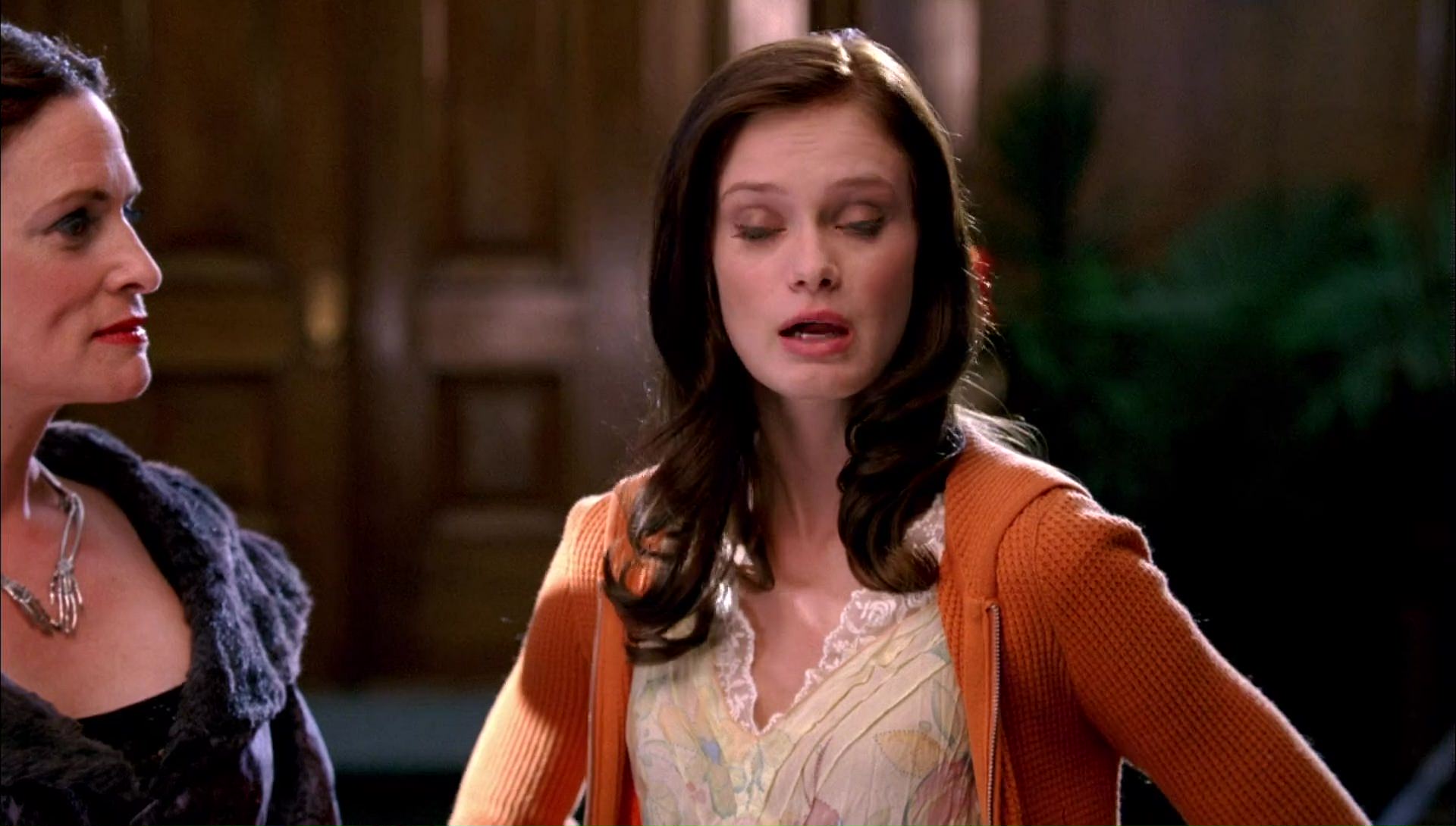 Return to Halloweentown (2006) screencap 9987