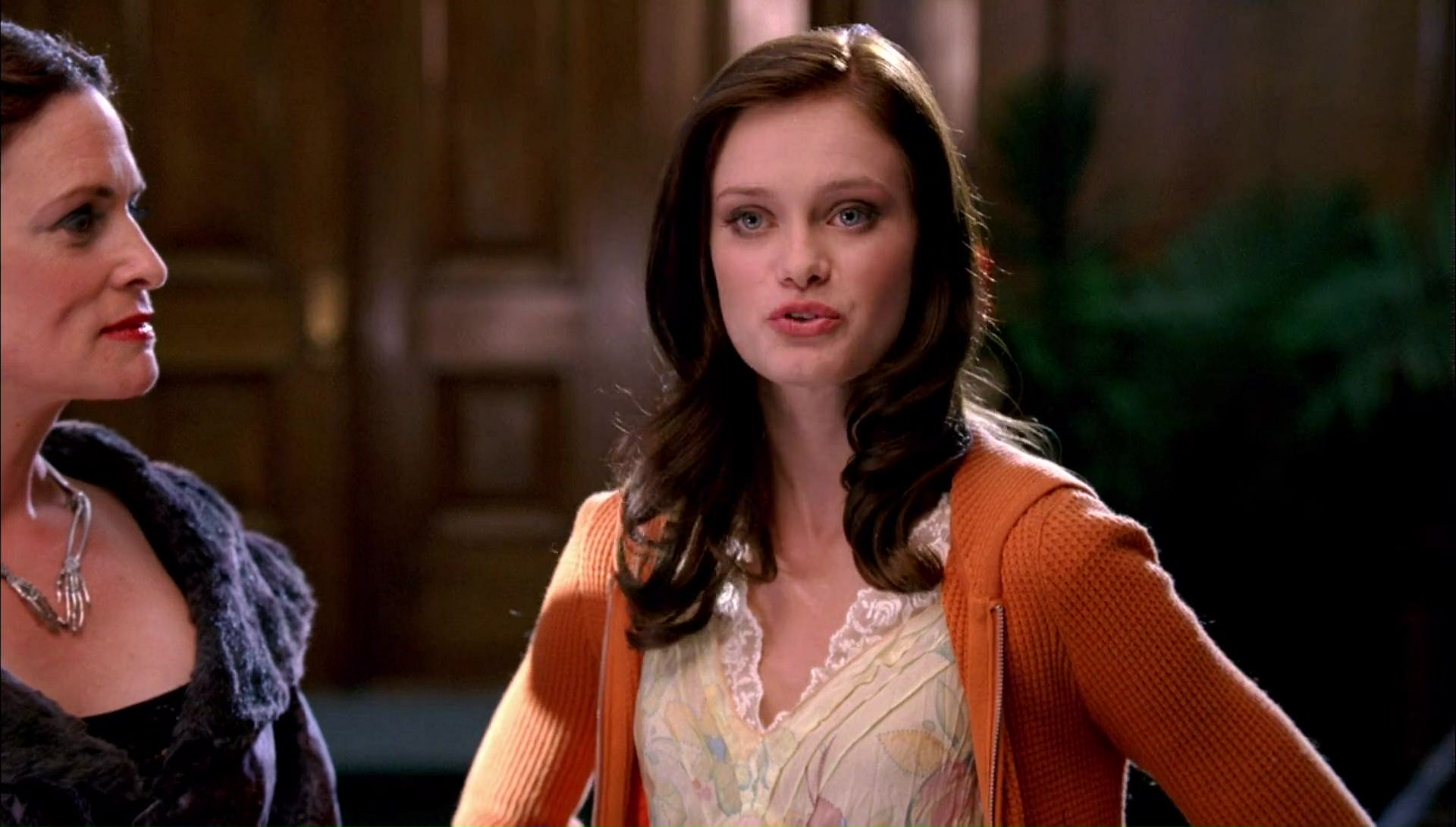Return to Halloweentown (2006) movie still 9988