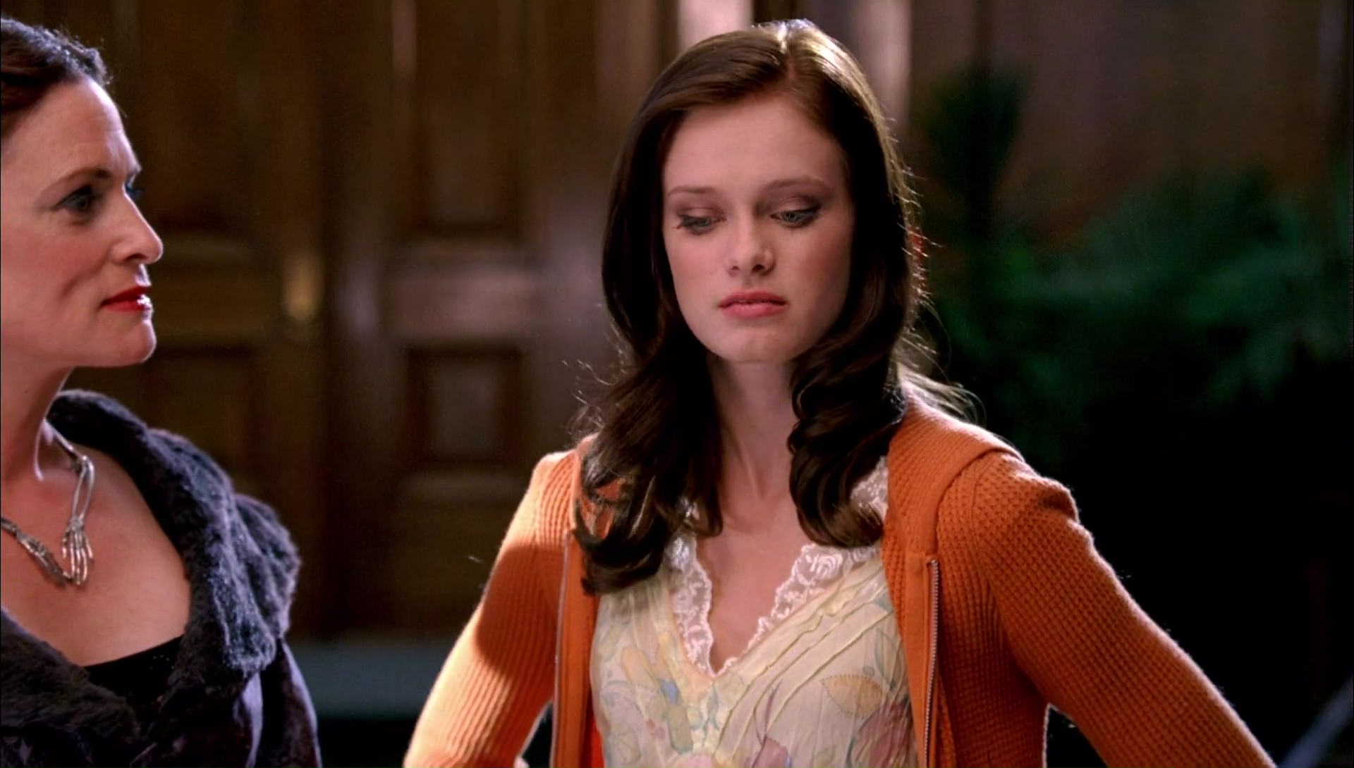 Return to Halloweentown (2006) HD screenshot 9989