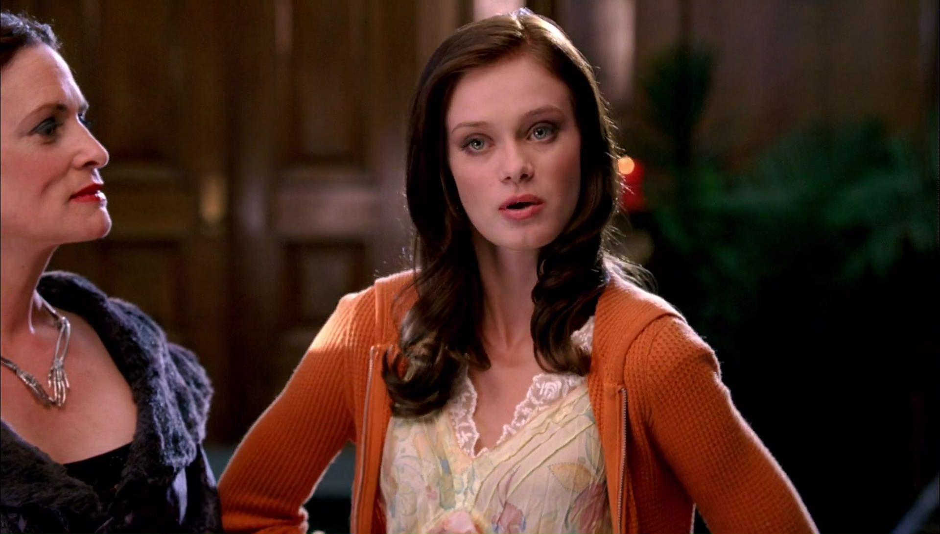 Return to Halloweentown (2006) movie still 9991